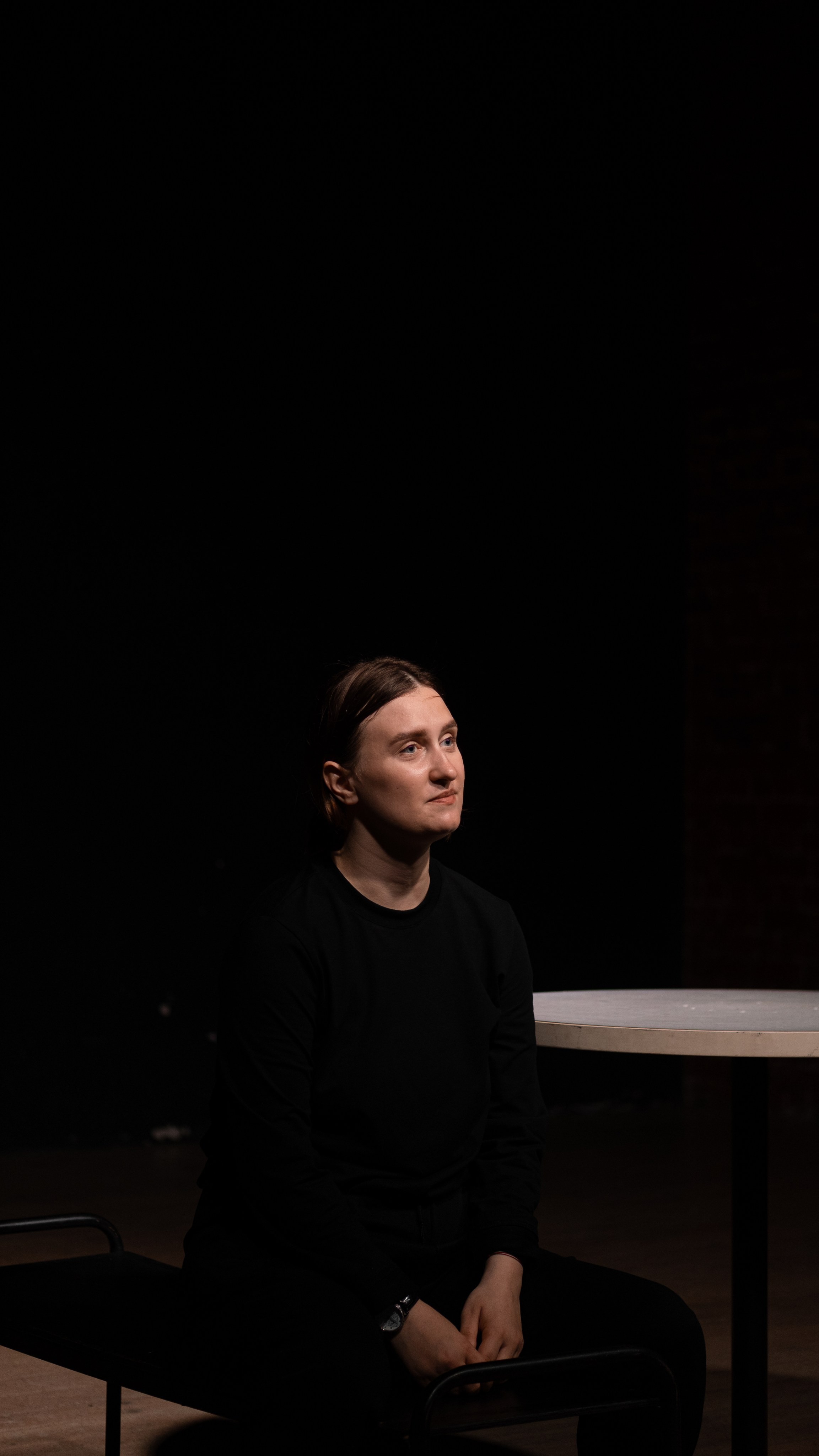 ЦТМ. LIYALEE PHOTO