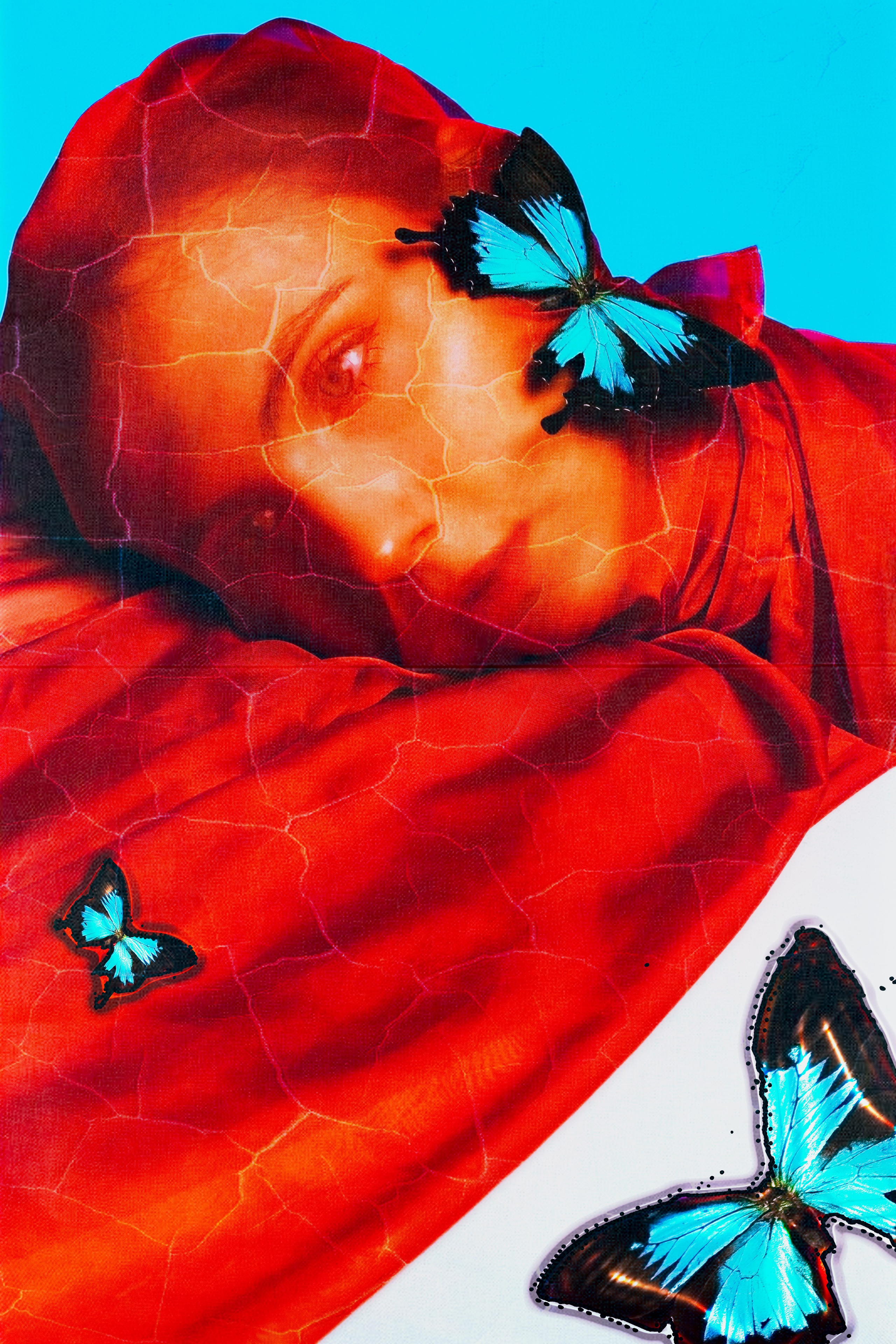 Ивона. Фотограф|Санкт-Петербург