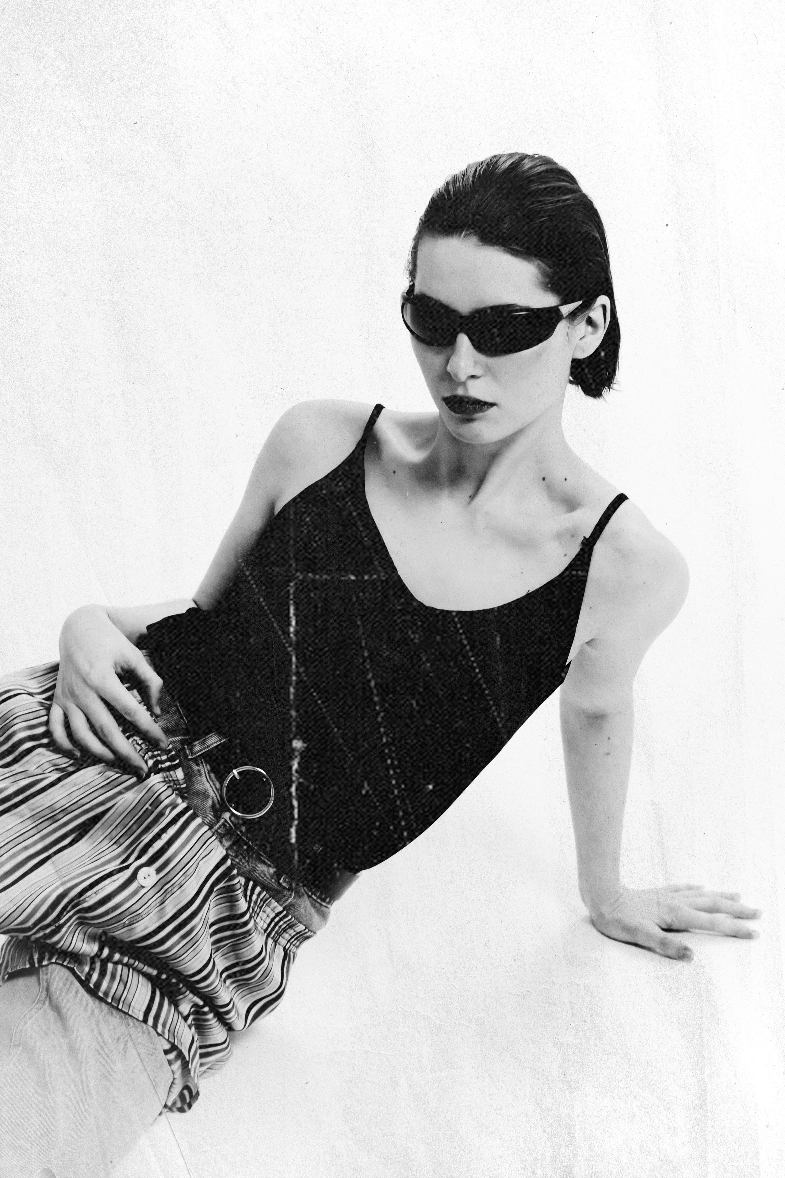 Юля 2. Фотограф|Санкт-Петербург