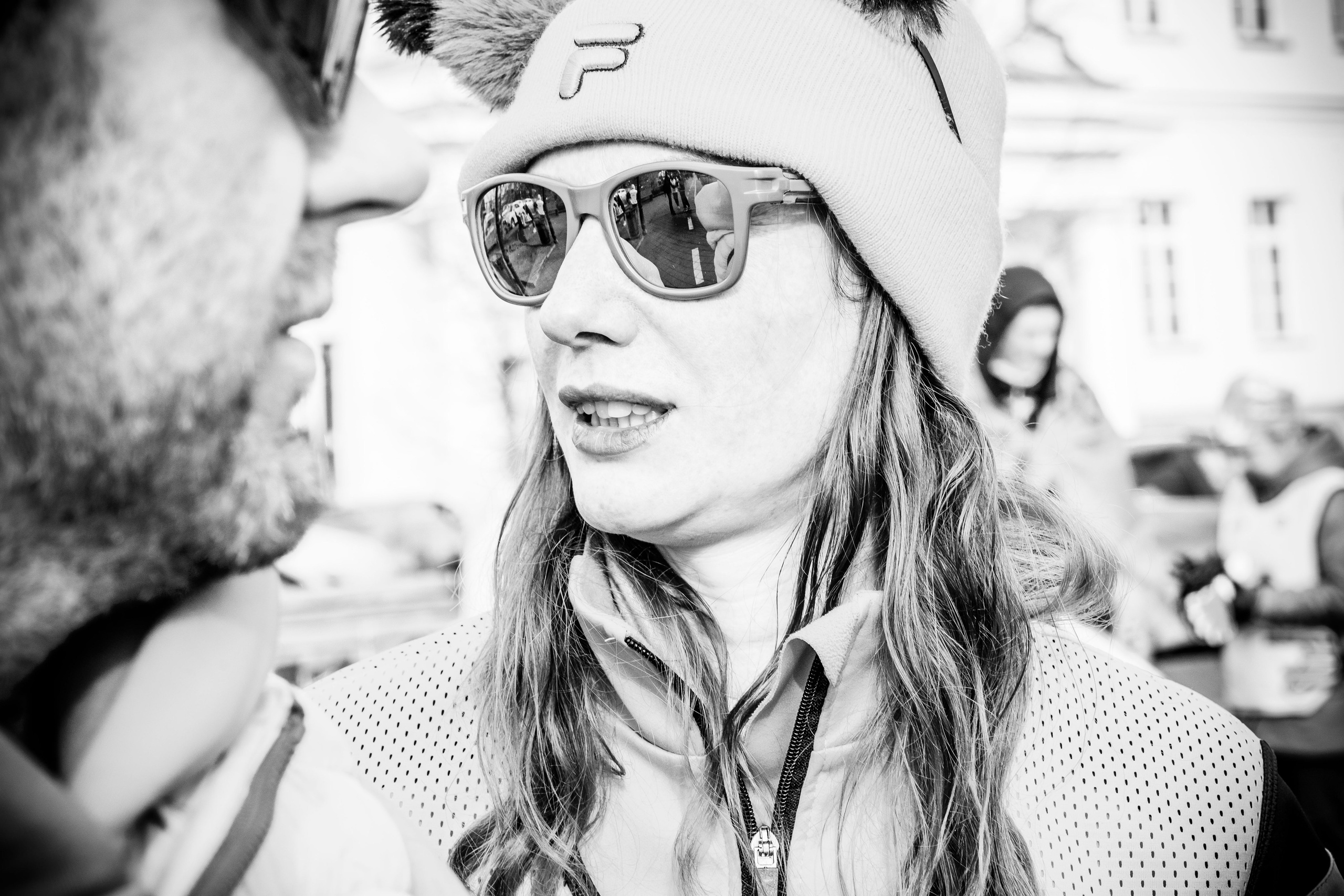 Слава где фотки?