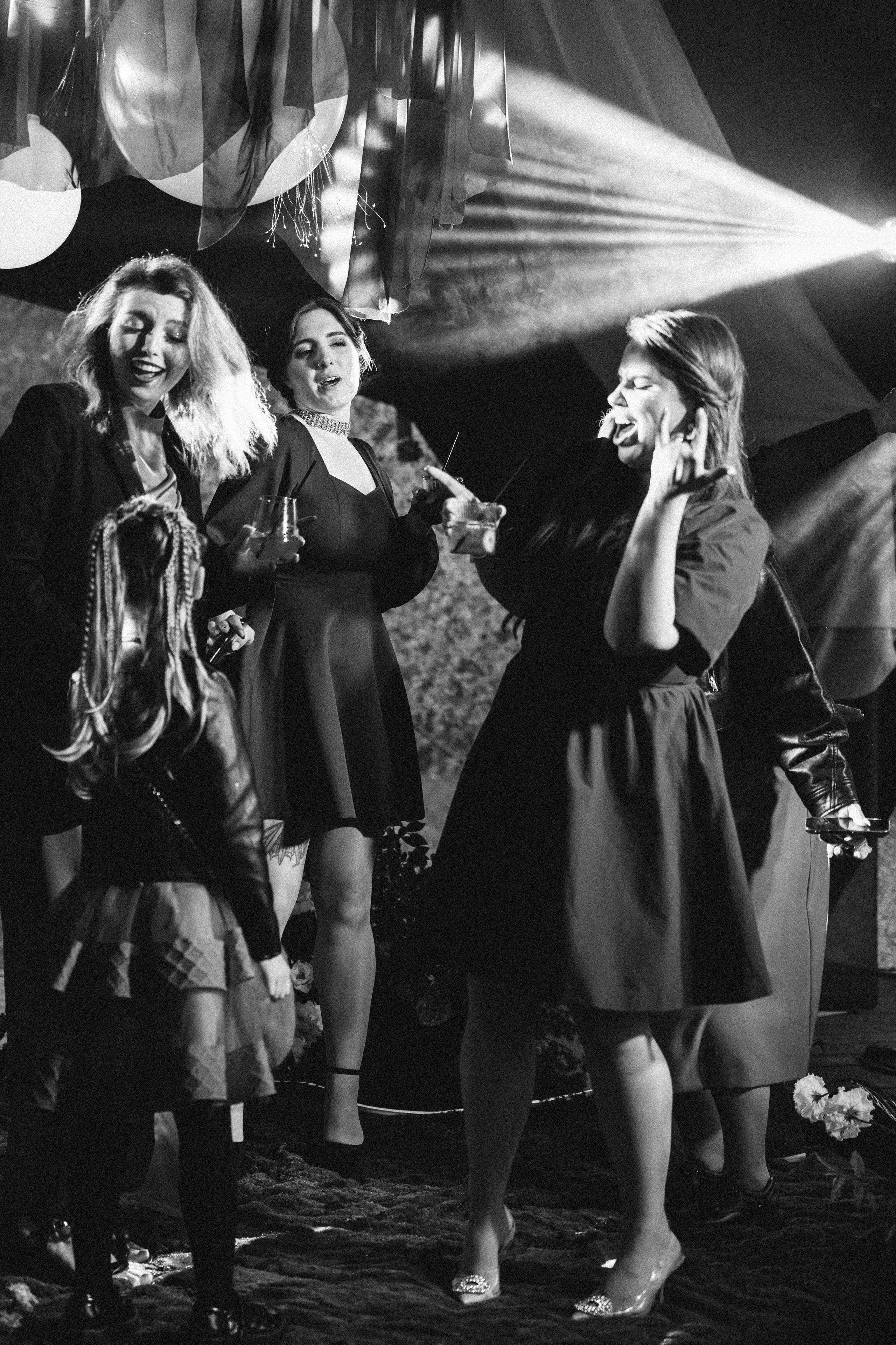 Полина и Лев. Фотограф Артем Бросов в Санкт-Петербурге и Дубае