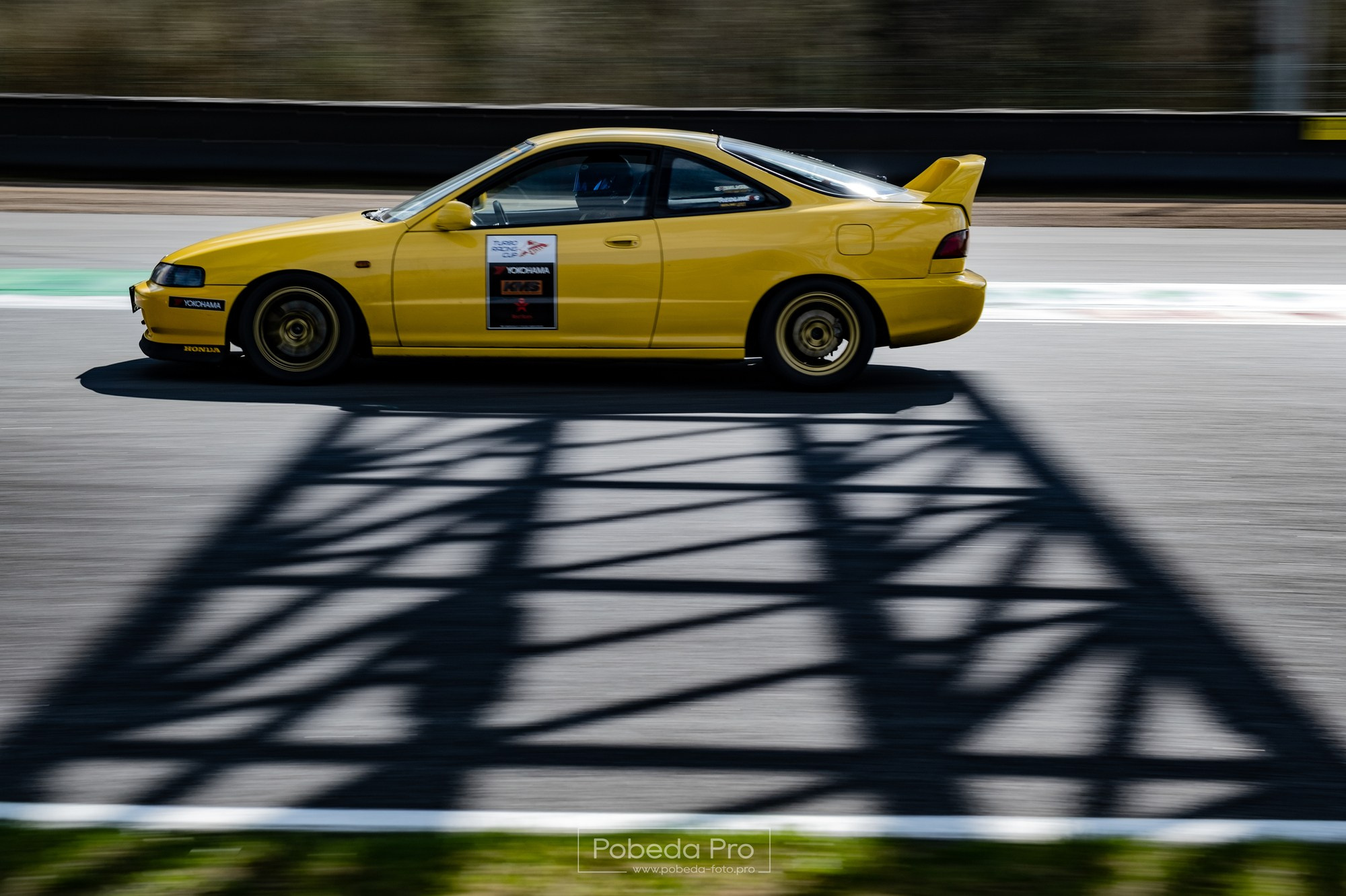 Turbo Racing Cup. Автоспортивный бренд фотограф в Москве — Виктория Логинова