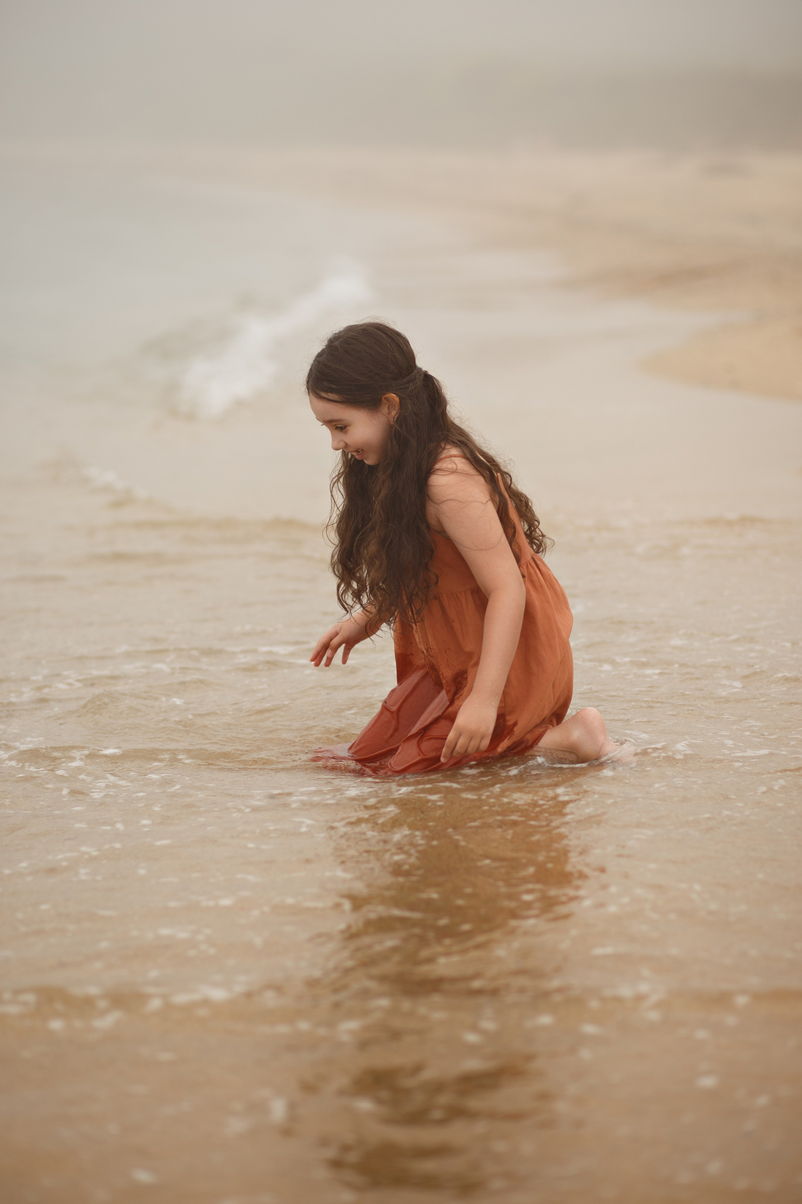 Дети. Детский и семейный фотограф в Чите Анастасия Шубина