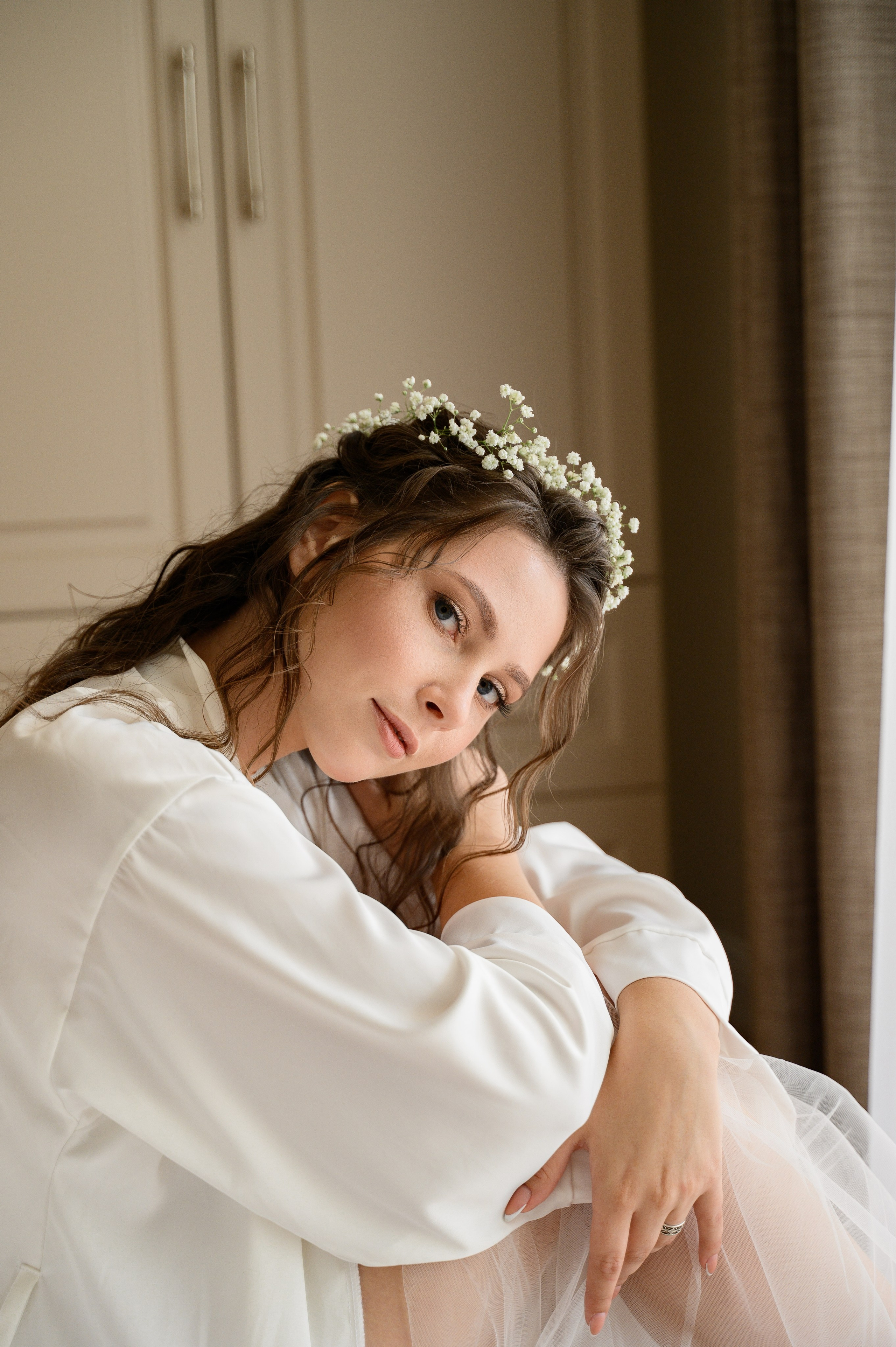 Артём и Татьяна. Свадебный и Семейный фотограф в Абакане, Красноярске