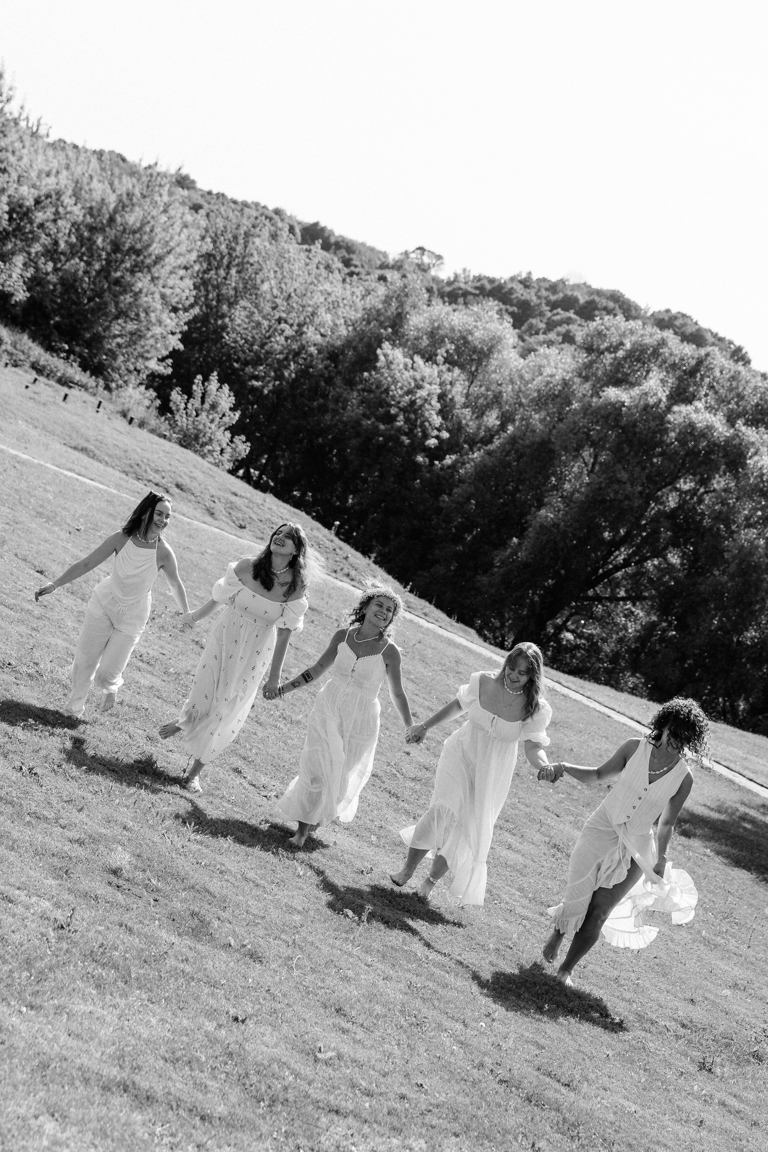 Свадебный фотограф Владлена Зарецкая