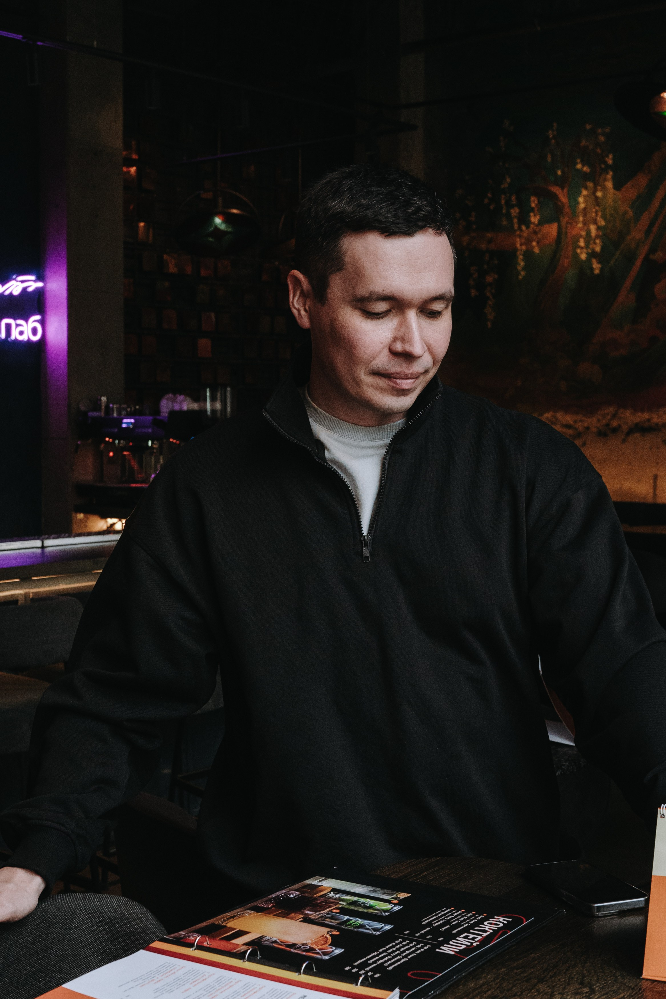 УФА — СОЧИ (АДЛЕР) НА АВТОМОБИЛЕ 2024