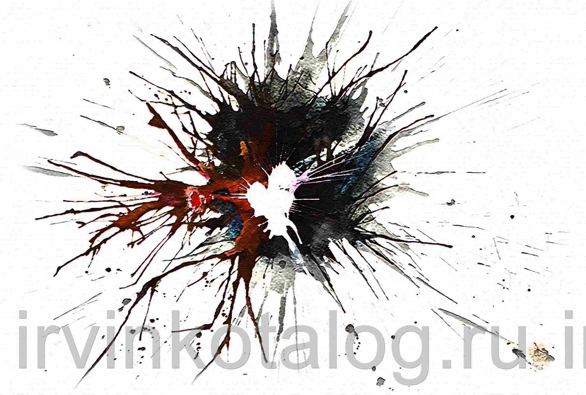 "Параграф Смерти..... Жизнь" 09.10.2020