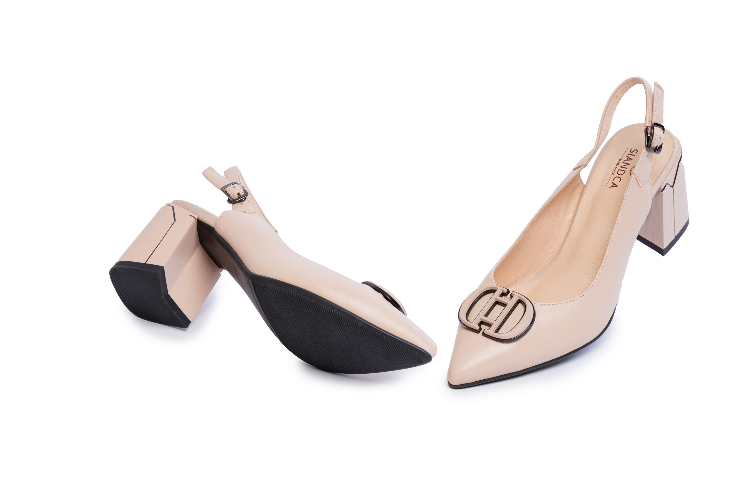 Предметная фотосъемка обуви для ОЗОН. Фотограф в Туле Крупский АнДРей. Фотостудия «КАДР71» в Туле