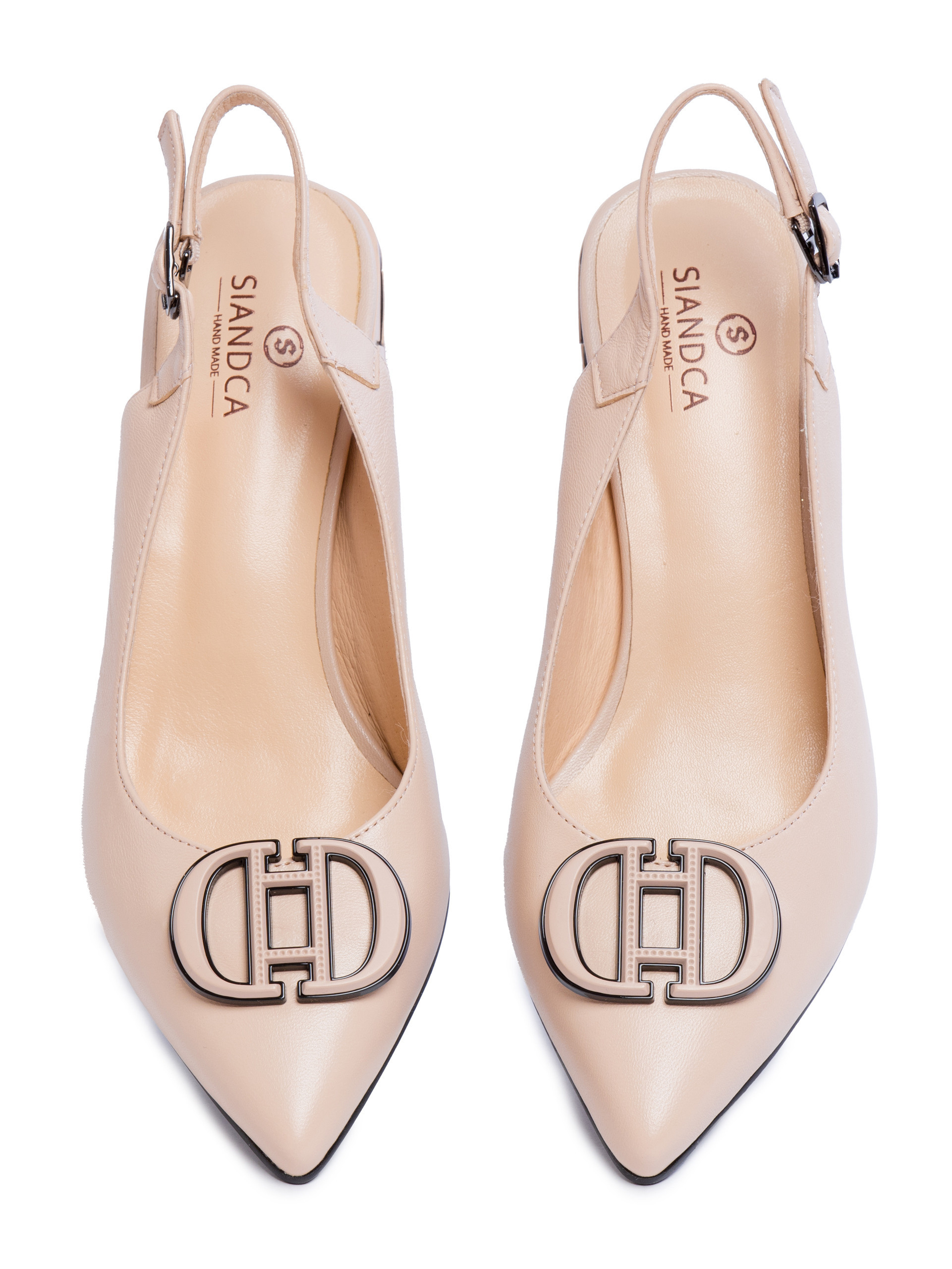 Предметная фотосъемка обуви для ОЗОН. Фотограф в Туле Крупский АнДРей. Фотостудия «КАДР71» в Туле