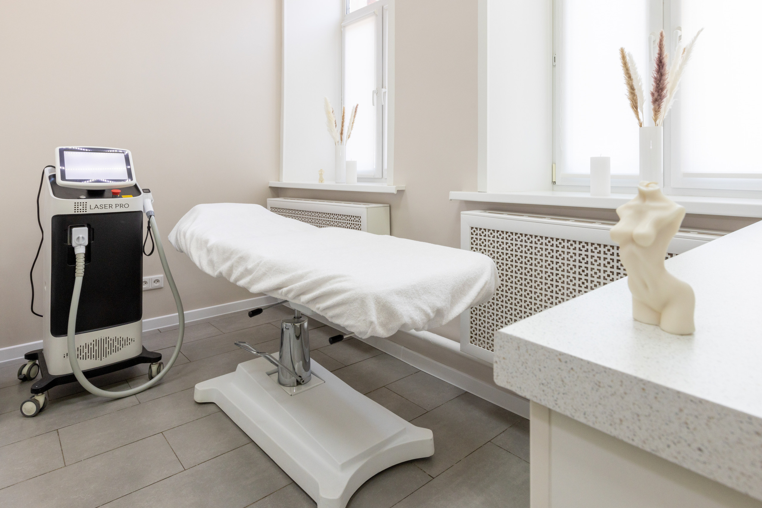 Lazer PRO (г.Тула). Фотограф в Туле Крупский АнДРей. Фотостудия «КАДР71» в Туле