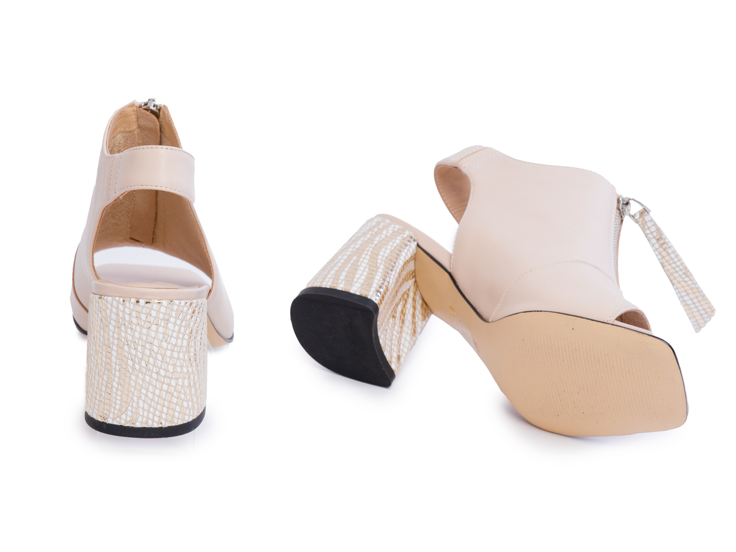 Предметная фотосъемка обуви для ОЗОН. Фотограф в Туле Крупский АнДРей. Фотостудия «КАДР71» в Туле