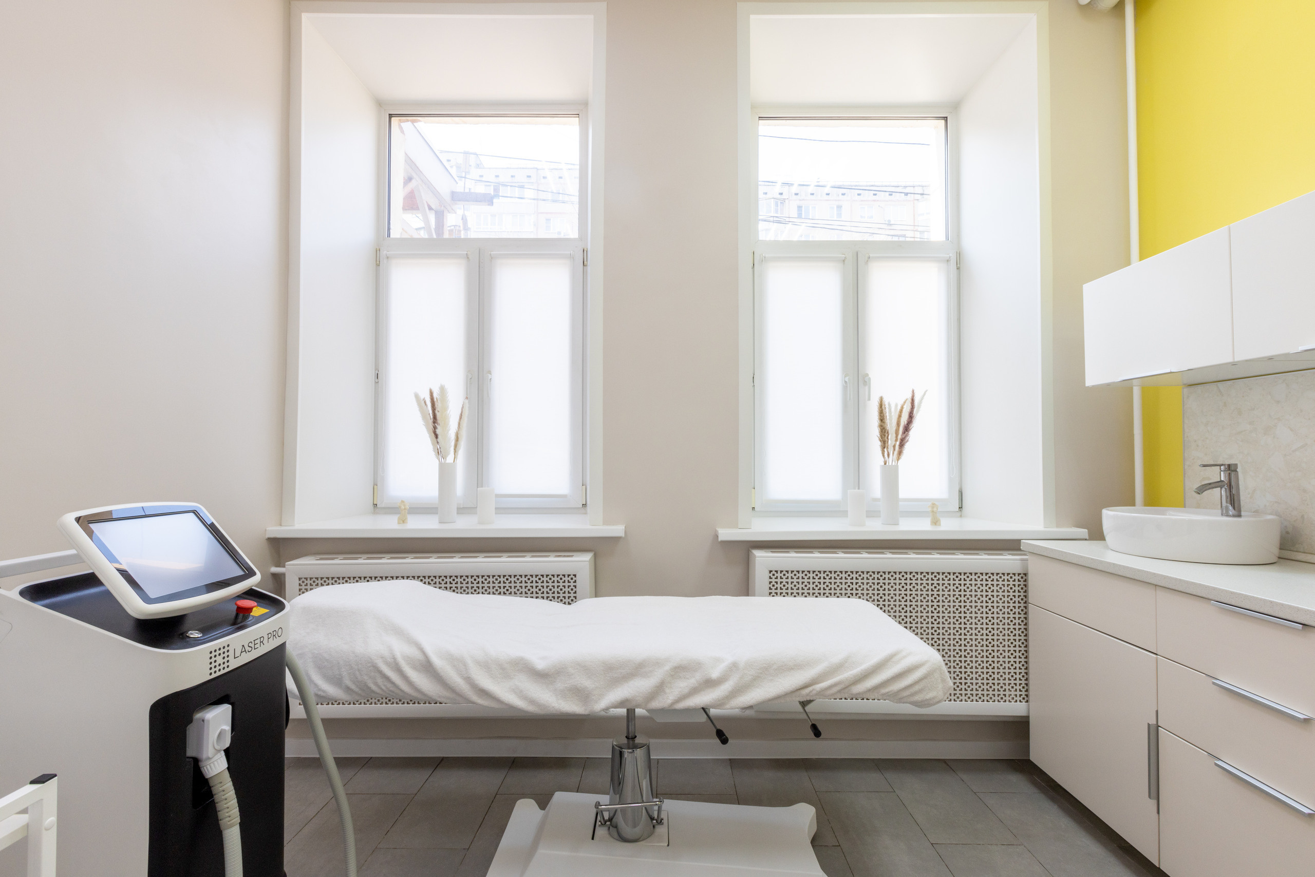 Lazer PRO (г.Тула). Фотограф в Туле Крупский АнДРей. Фотостудия «КАДР71» в Туле