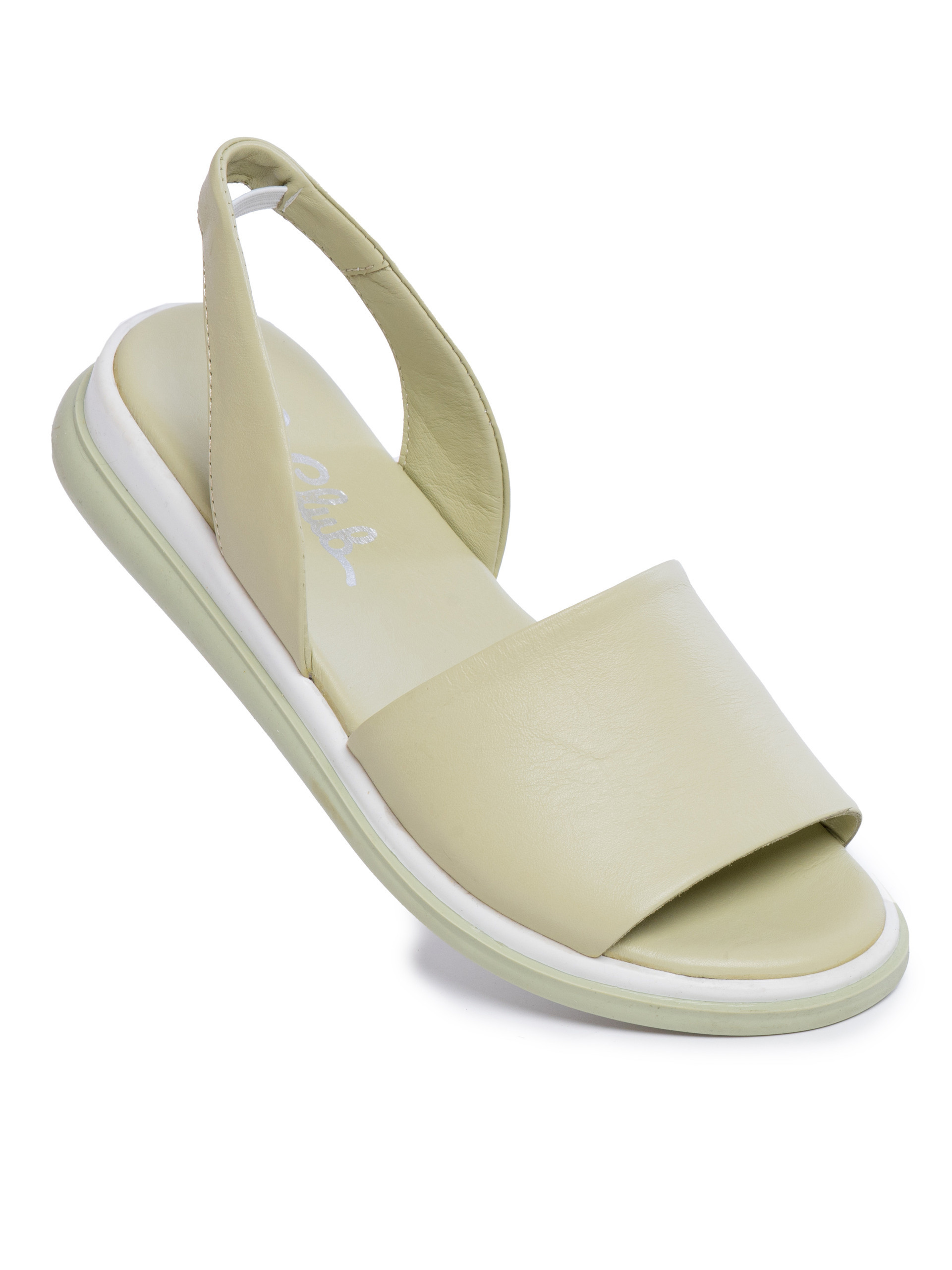 Предметная фотосъемка обуви для ОЗОН. Фотограф в Туле Крупский АнДРей. Фотостудия «КАДР71» в Туле