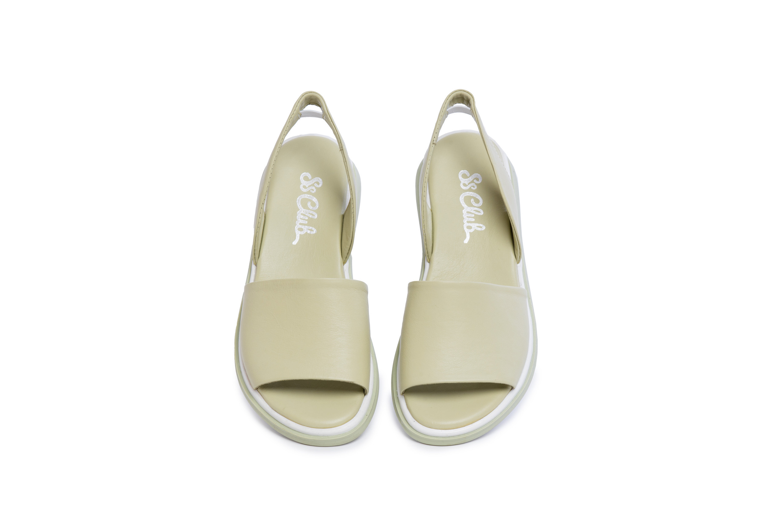 Предметная фотосъемка обуви для ОЗОН. Фотограф в Туле Крупский АнДРей. Фотостудия «КАДР71» в Туле