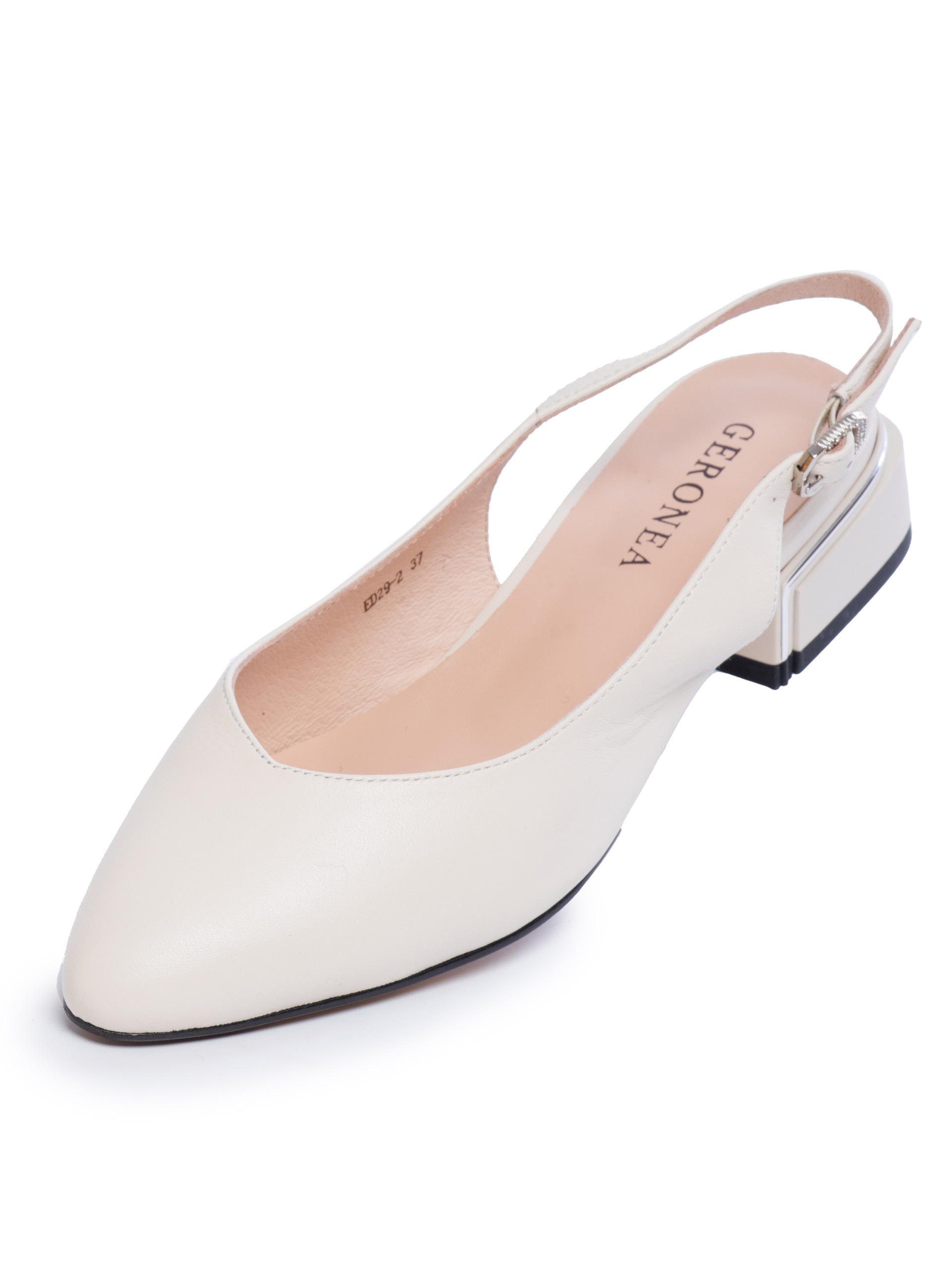 Предметная фотосъемка обуви для ОЗОН. Фотограф в Туле Крупский АнДРей. Фотостудия «КАДР71» в Туле