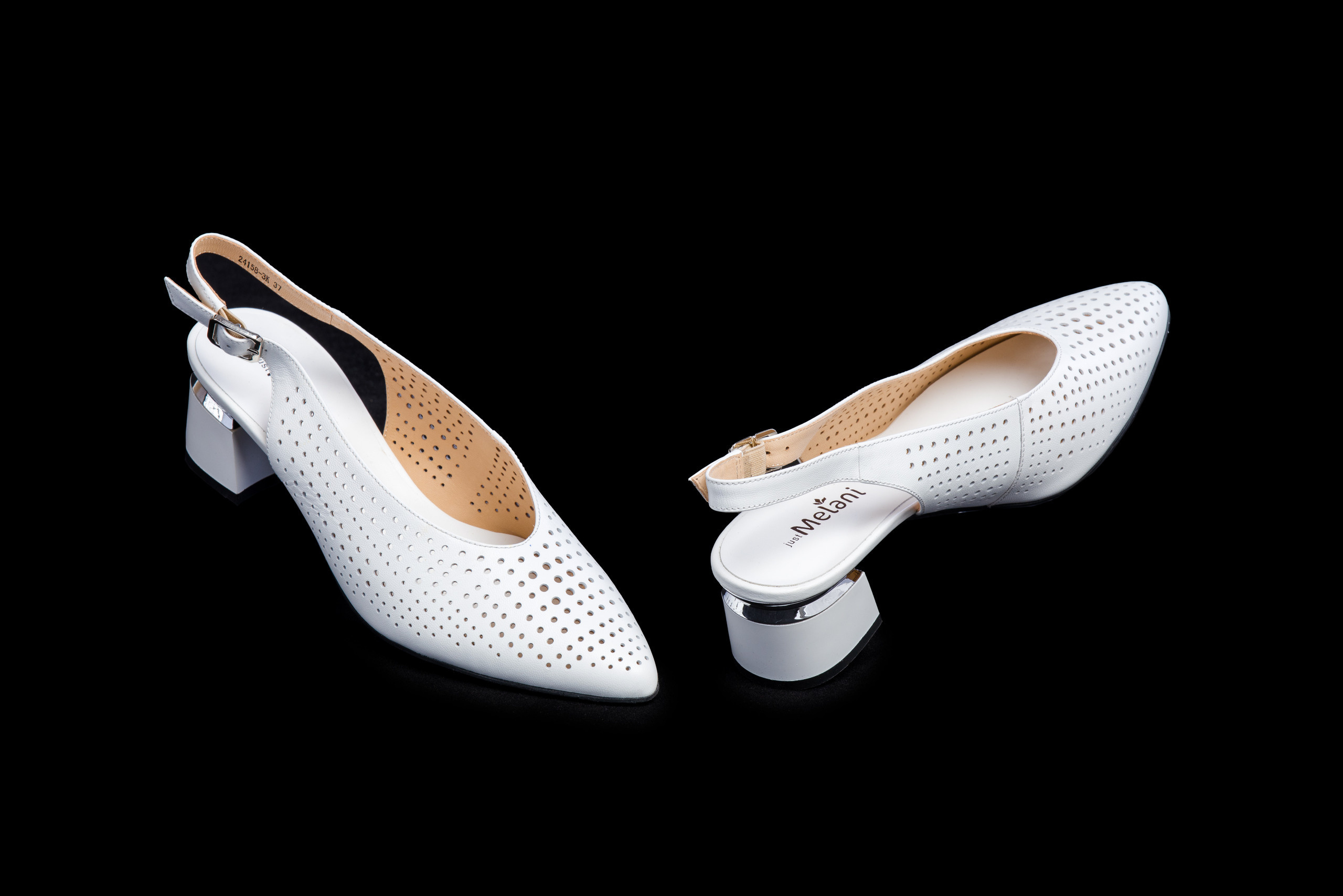 Предметная фотосъемка обуви для ОЗОН. Фотограф в Туле Крупский АнДРей. Фотостудия «КАДР71» в Туле