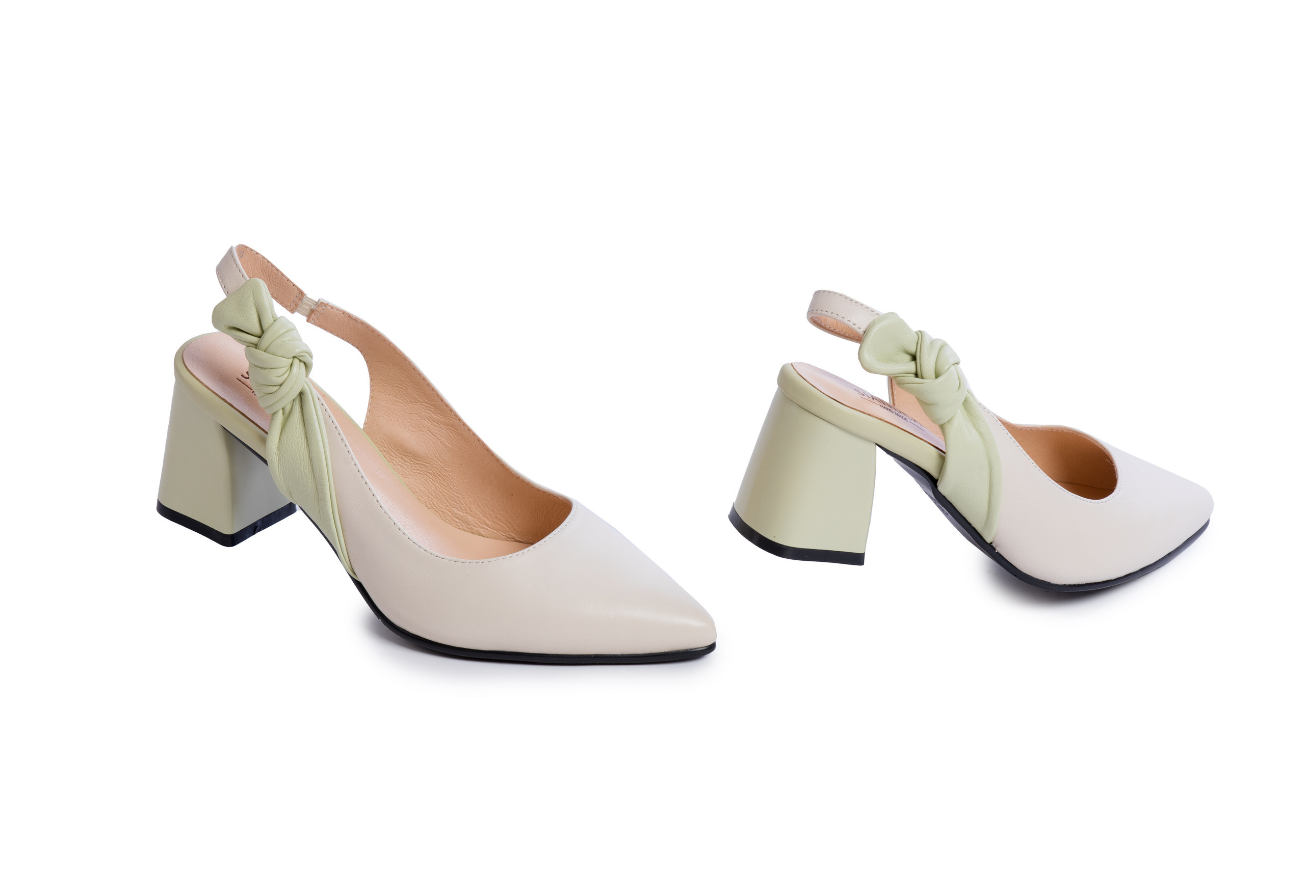 Предметная фотосъемка обуви для ОЗОН. Фотограф в Туле Крупский АнДРей. Фотостудия «КАДР71» в Туле