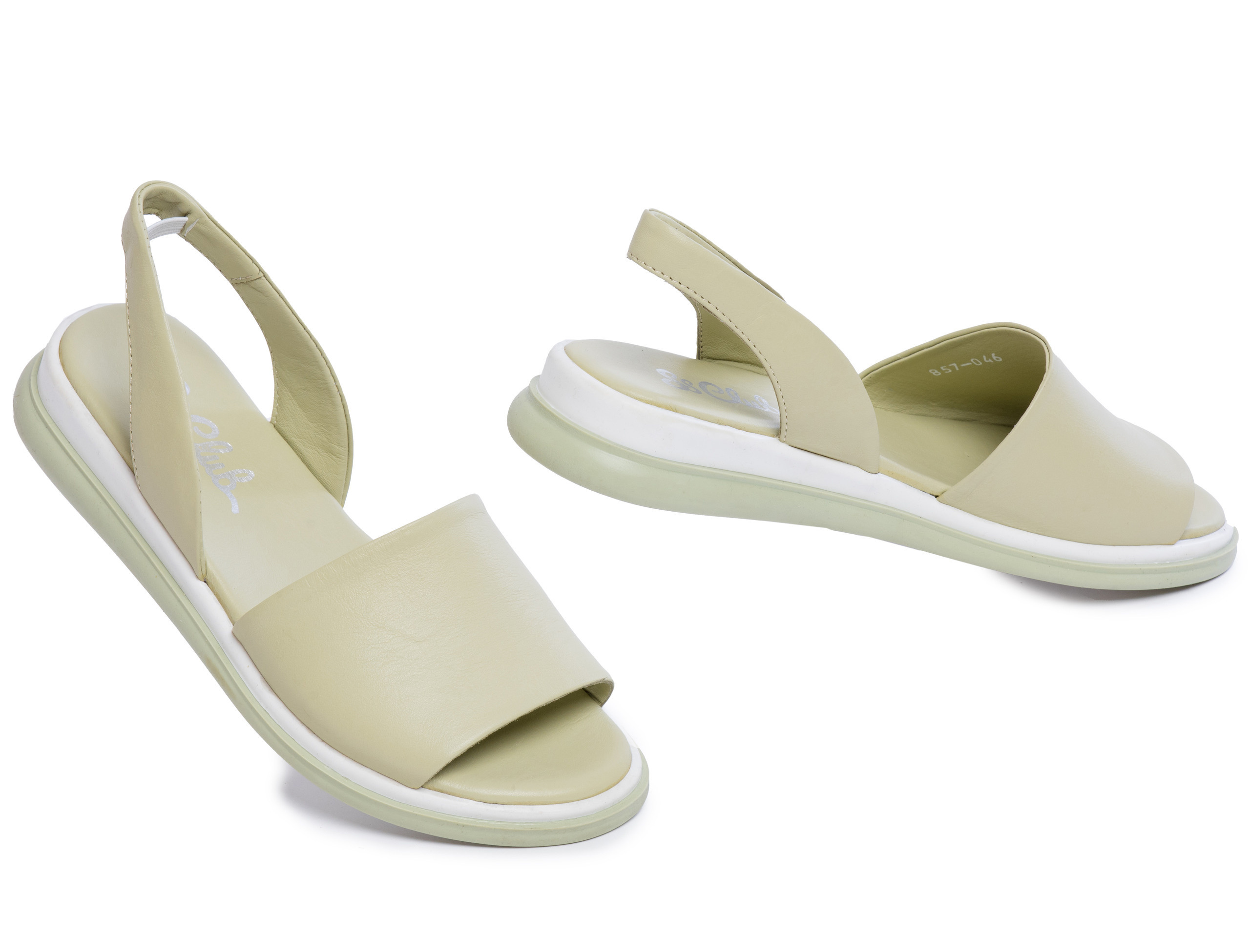 Предметная фотосъемка обуви для ОЗОН. Фотограф в Туле Крупский АнДРей. Фотостудия «КАДР71» в Туле