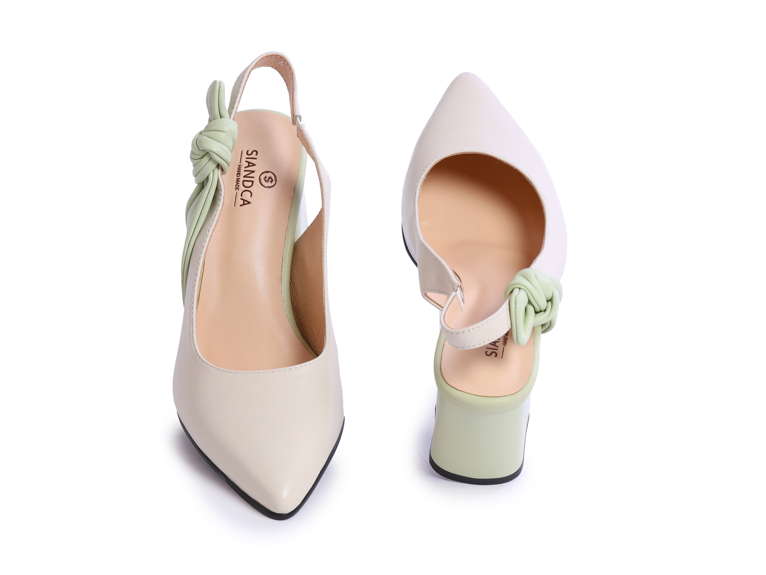 Предметная фотосъемка обуви для ОЗОН. Фотограф в Туле Крупский АнДРей. Фотостудия «КАДР71» в Туле