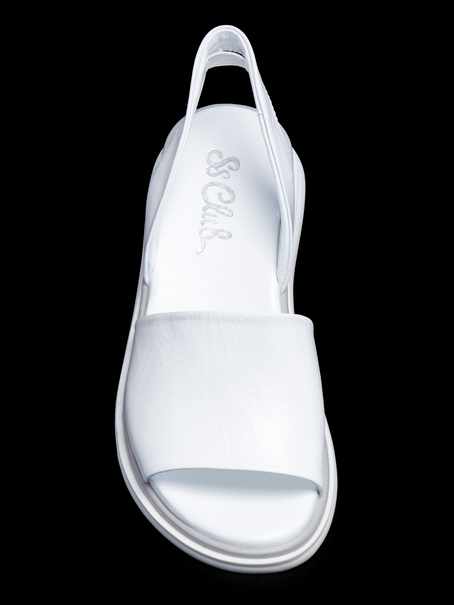 Предметная фотосъемка обуви для ОЗОН. Фотограф в Туле Крупский АнДРей. Фотостудия «КАДР71» в Туле