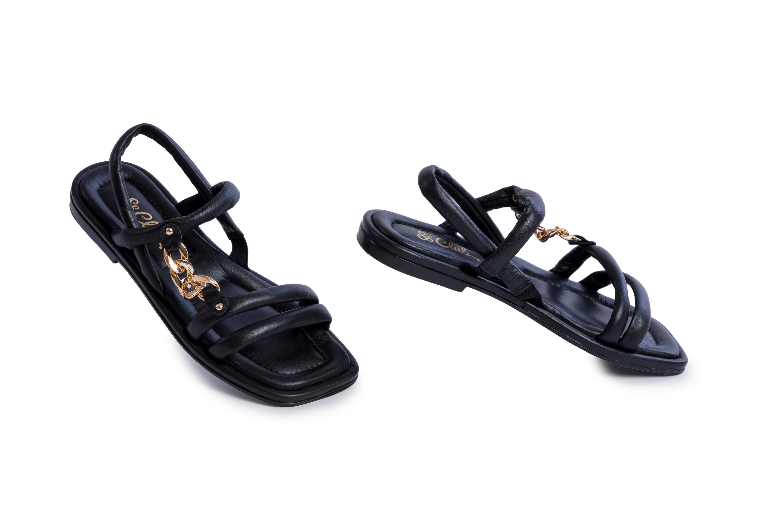 Предметная фотосъемка обуви для ОЗОН. Фотограф в Туле Крупский АнДРей. Фотостудия «КАДР71» в Туле