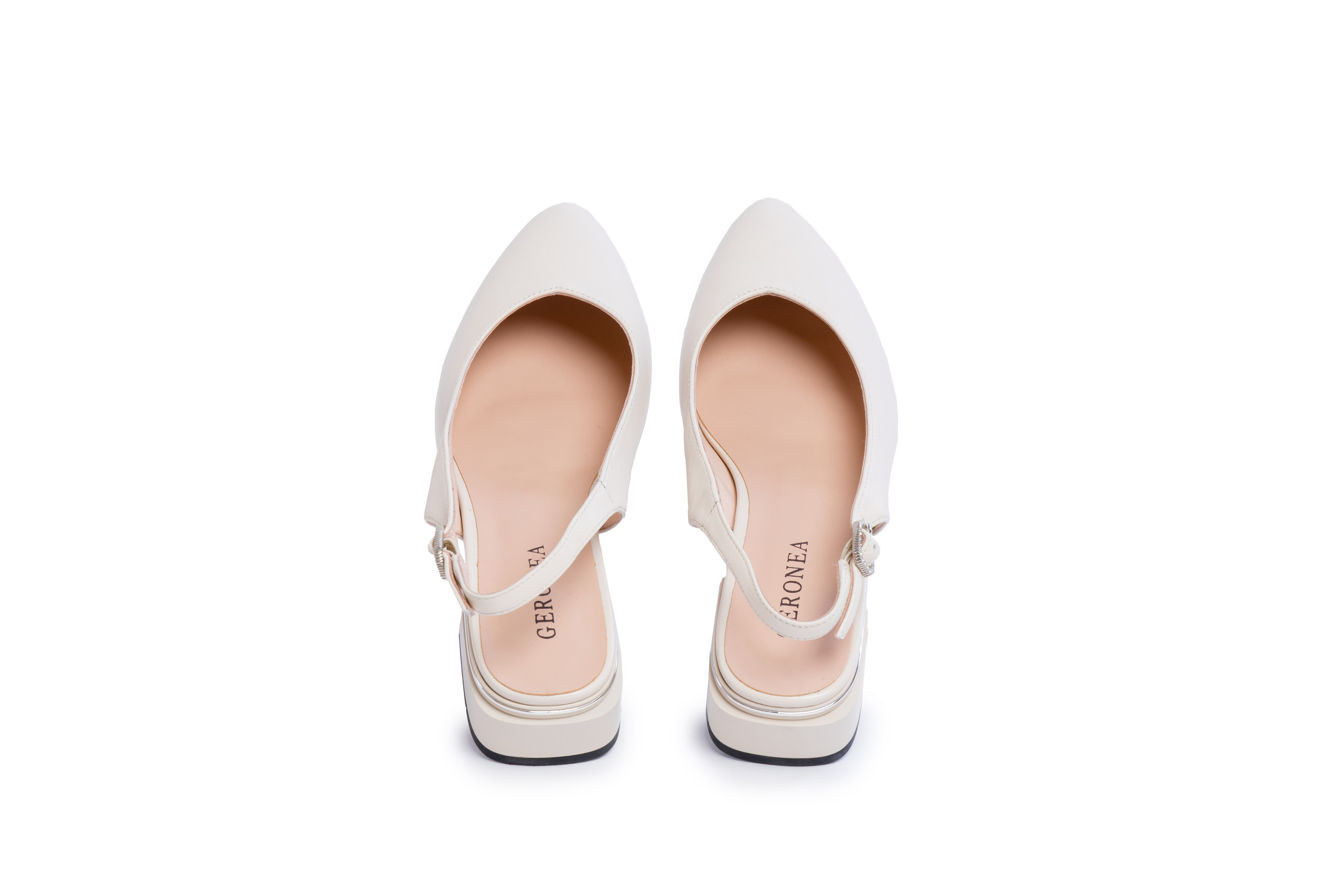 Предметная фотосъемка обуви для ОЗОН. Фотограф в Туле Крупский АнДРей. Фотостудия «КАДР71» в Туле