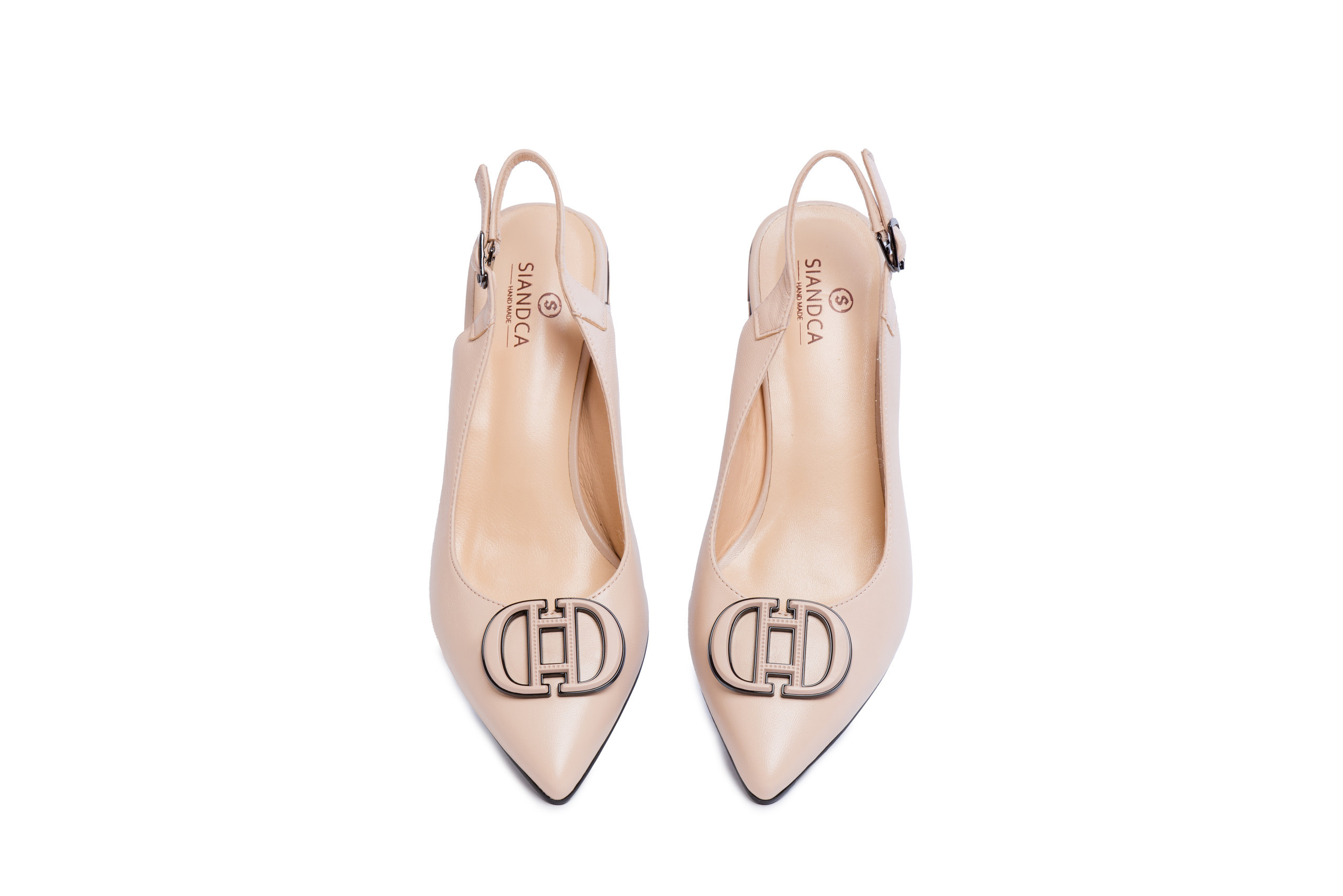 Предметная фотосъемка обуви для ОЗОН. Фотограф в Туле Крупский АнДРей. Фотостудия «КАДР71» в Туле