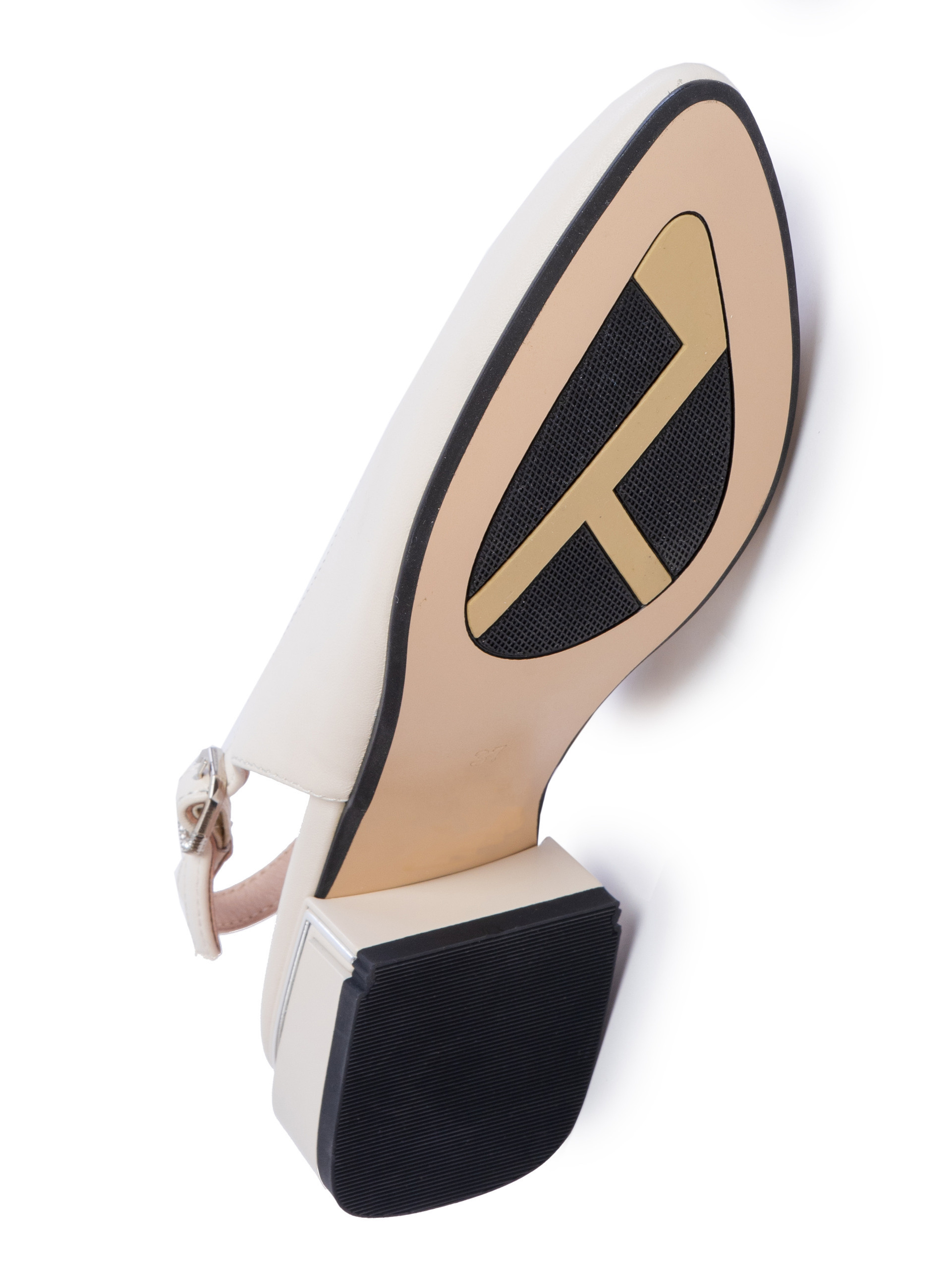 Предметная фотосъемка обуви для ОЗОН. Фотограф в Туле Крупский АнДРей. Фотостудия «КАДР71» в Туле