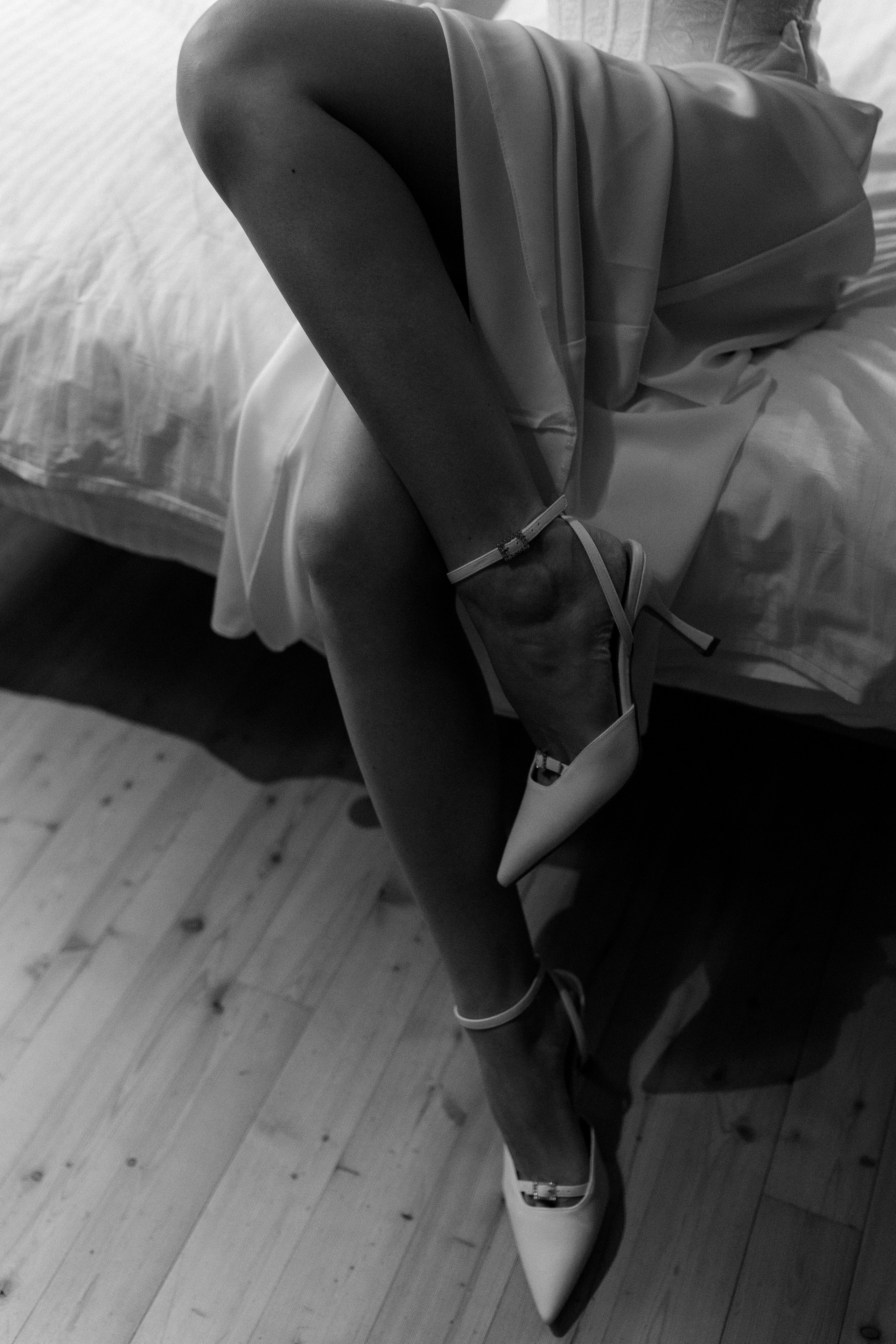 Между сейчас и навсегда. Свадебный и семейный фотограф Мария Князева в Санкт-Петербурге