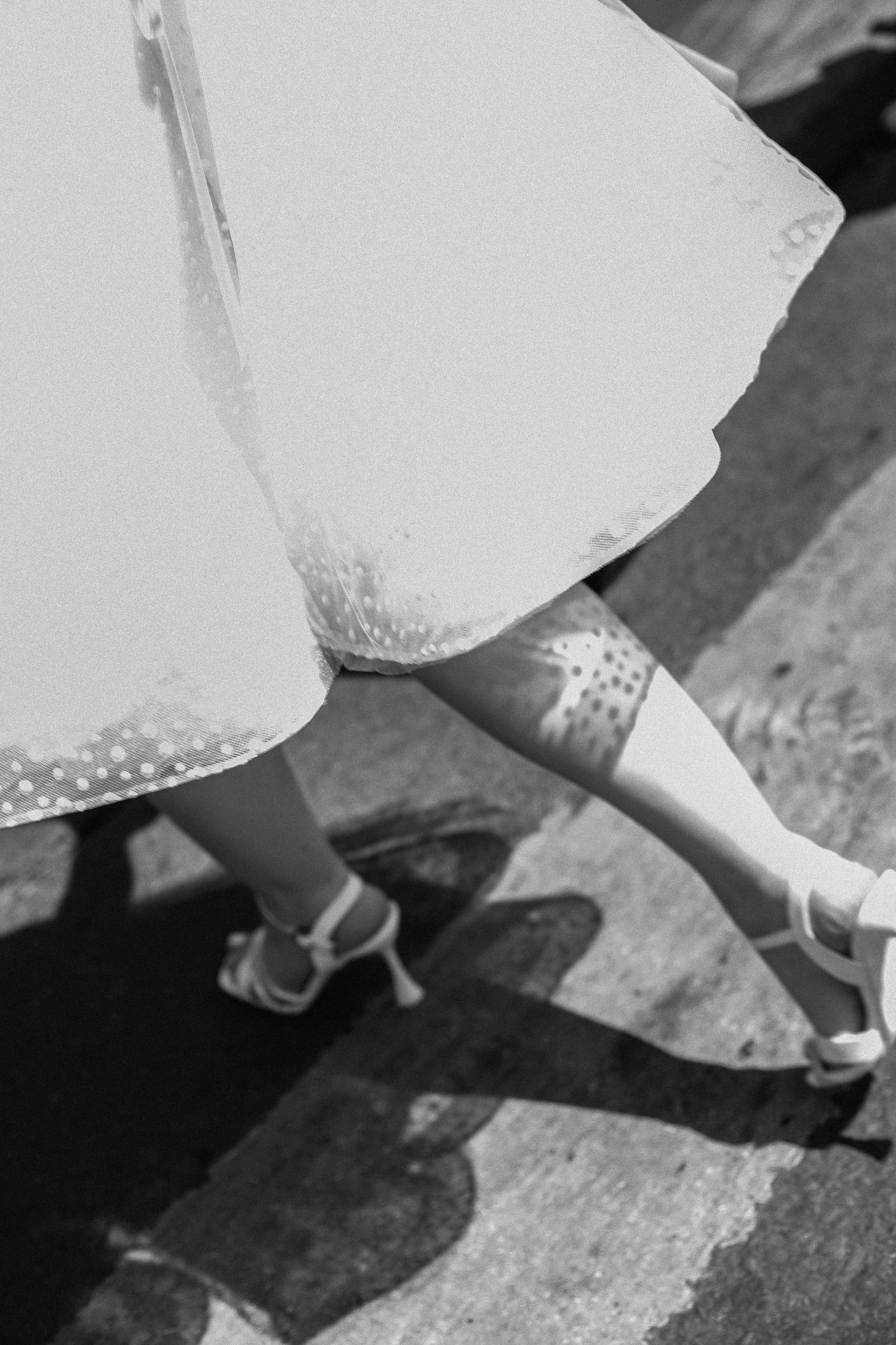 В отеле Дима и Юля. Семейный фотограф в Ростове-на-Дону Безкишкина Татьяна