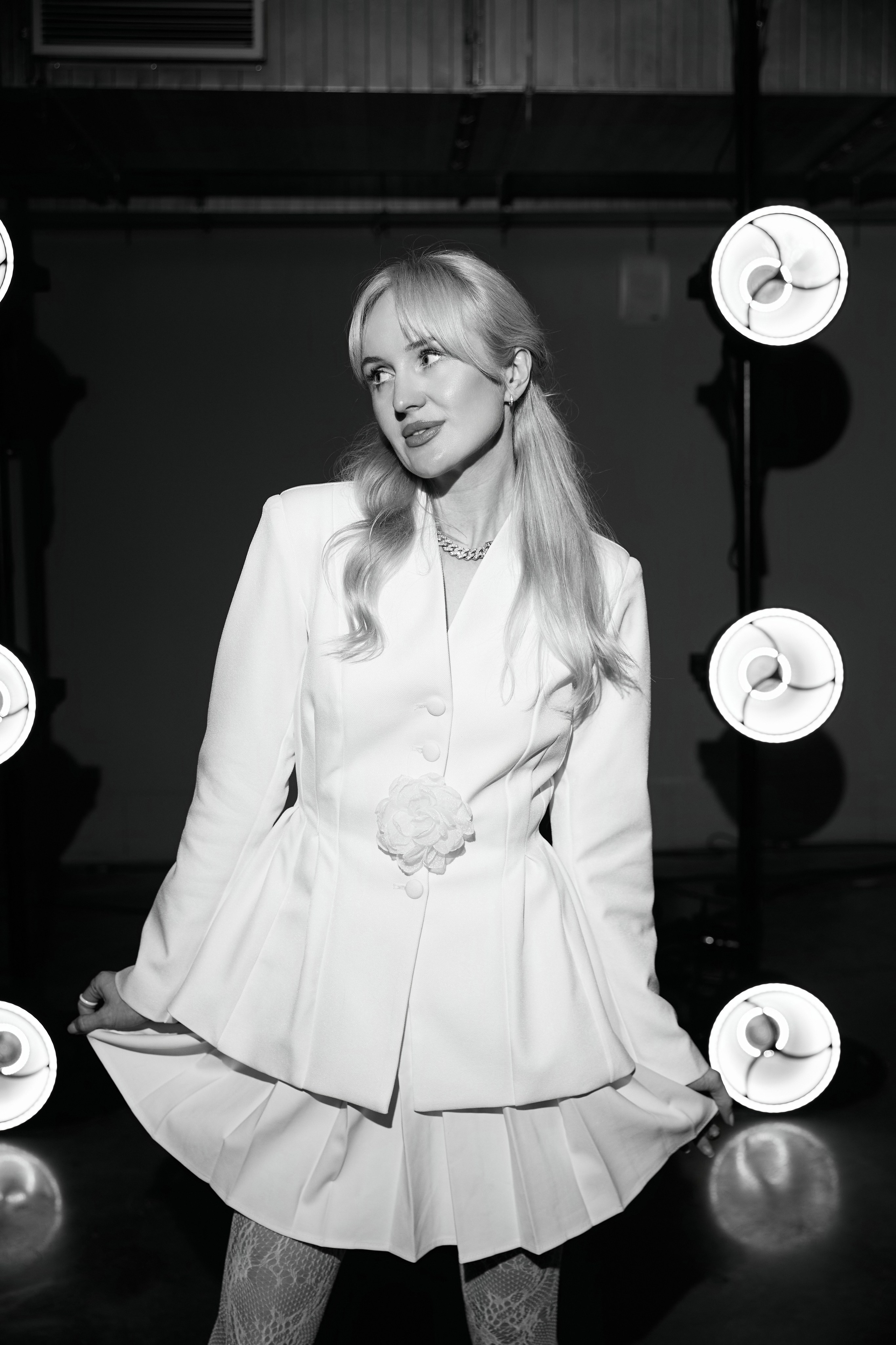 Фоторепортаж: Второй день Ulyanovsk Fashion Week от Алисы Богатовой | Фотограф Елена Орешина. Свадебный и семейный фотограф в Ульяновске Орешина Елена