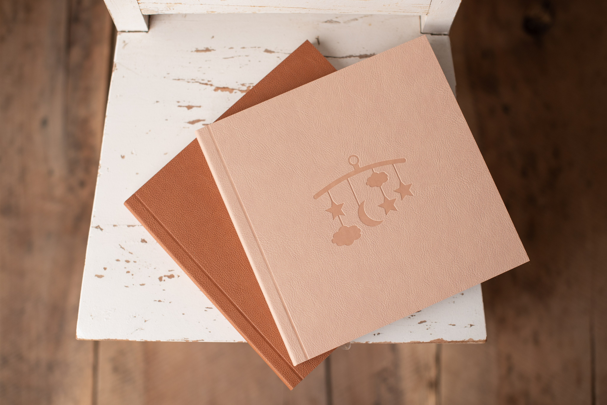 ПЕЧАТНАЯ ПРОДУКЦИЯ. Фотограф новорожденных в Калиниграде Зинченко Анастасия