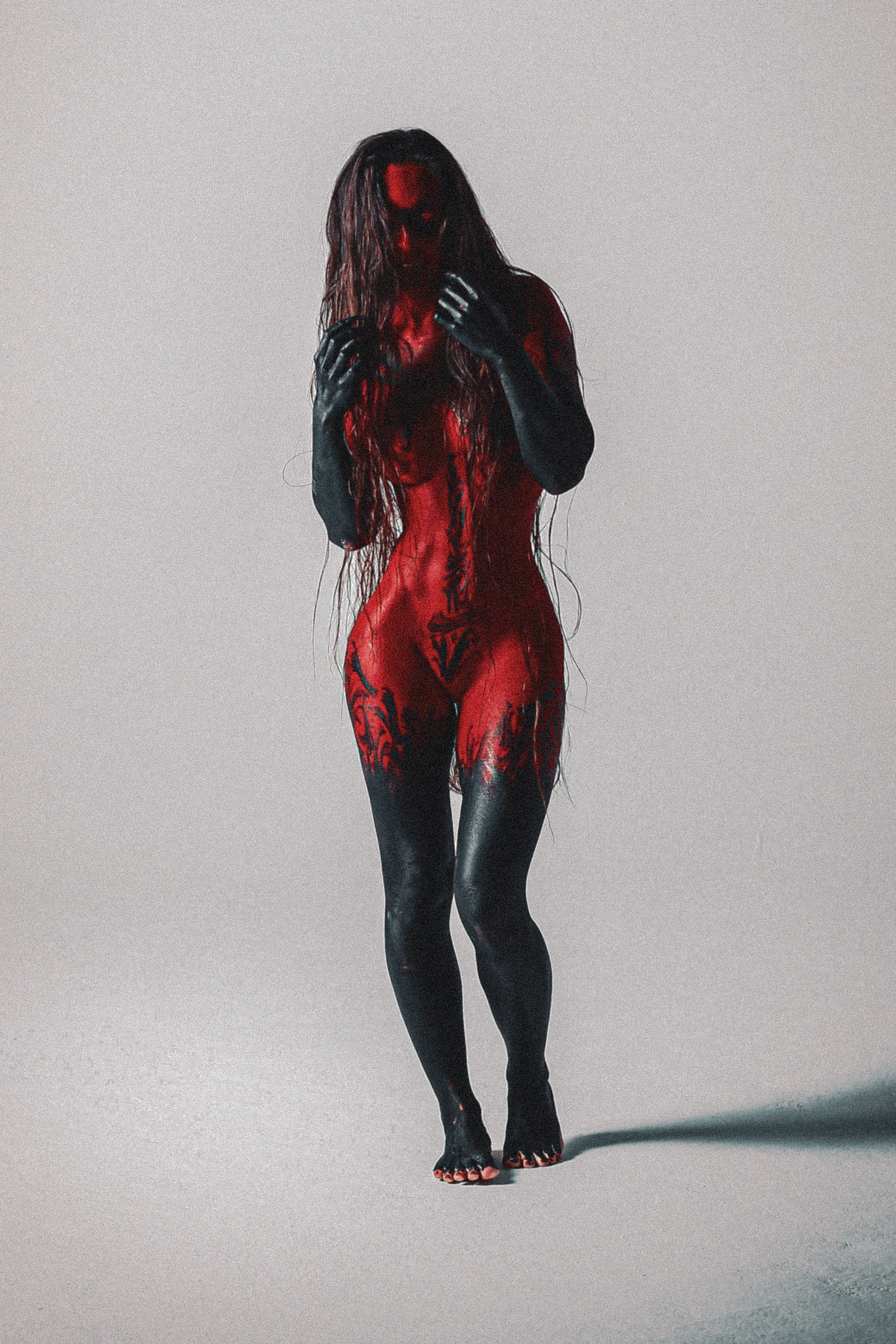 SHIVA. The Abstracter