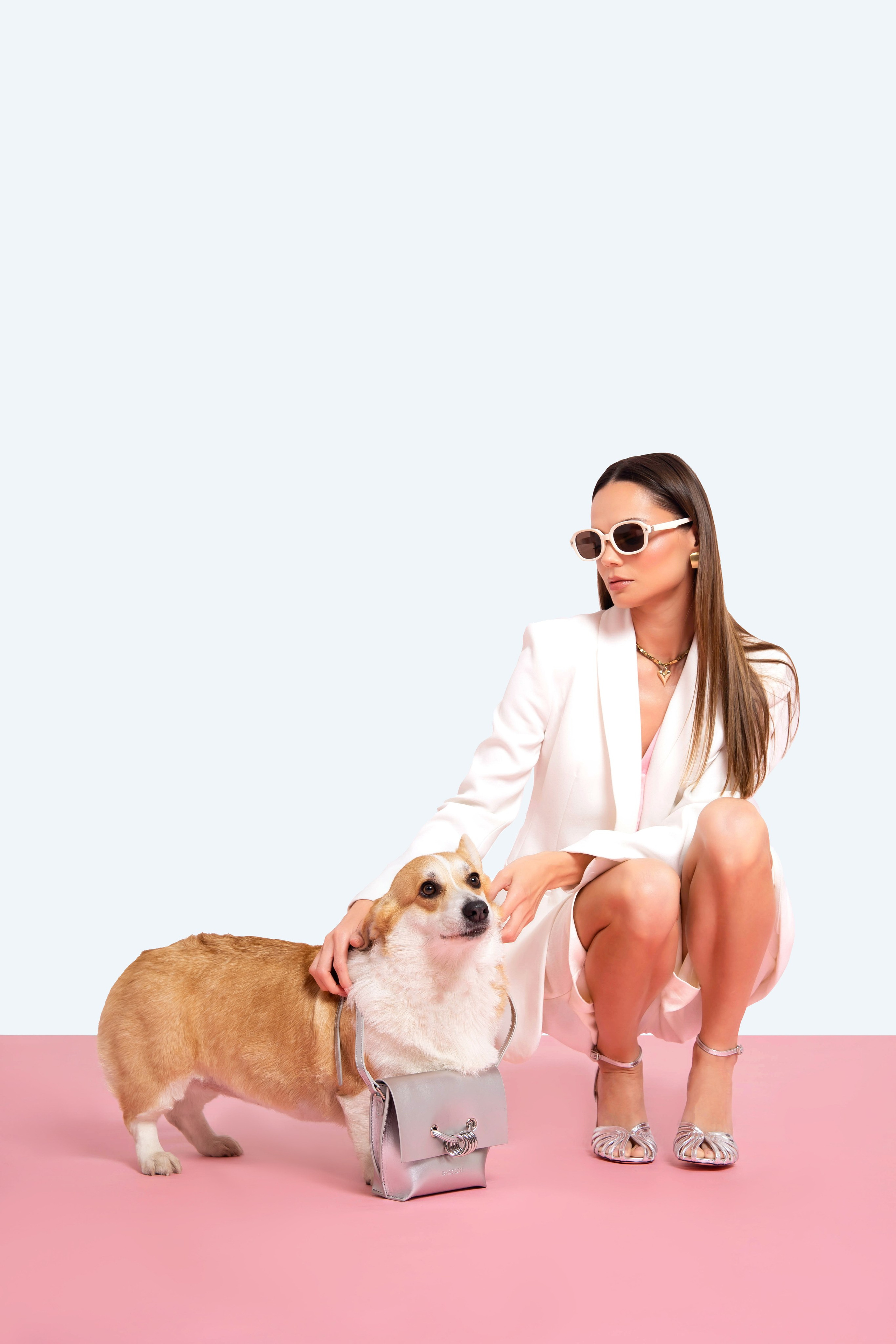 Gentle Rigor. Предметный фотограф Артём Йома