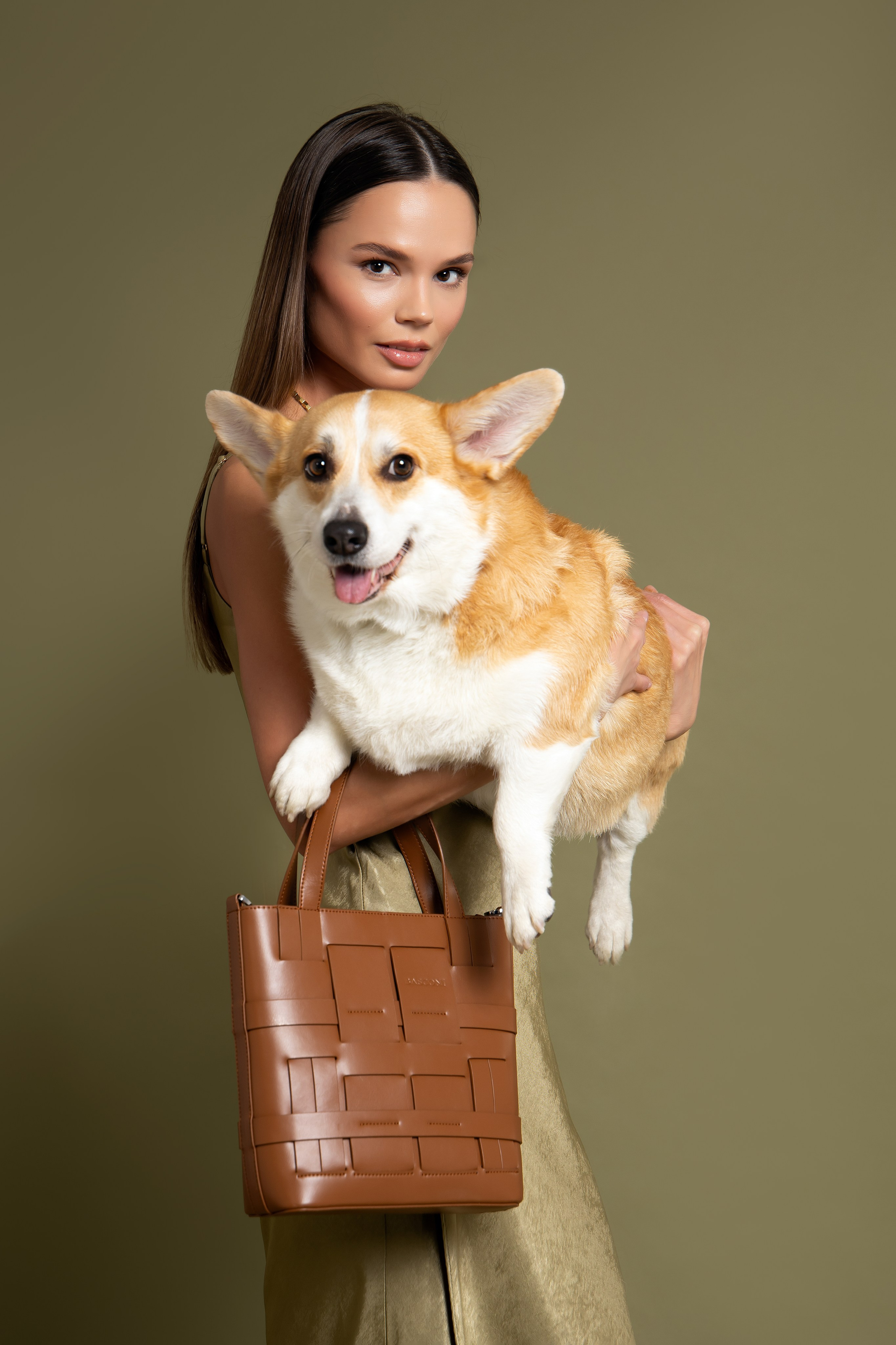 Greenhall. Предметный фотограф Артём Йома