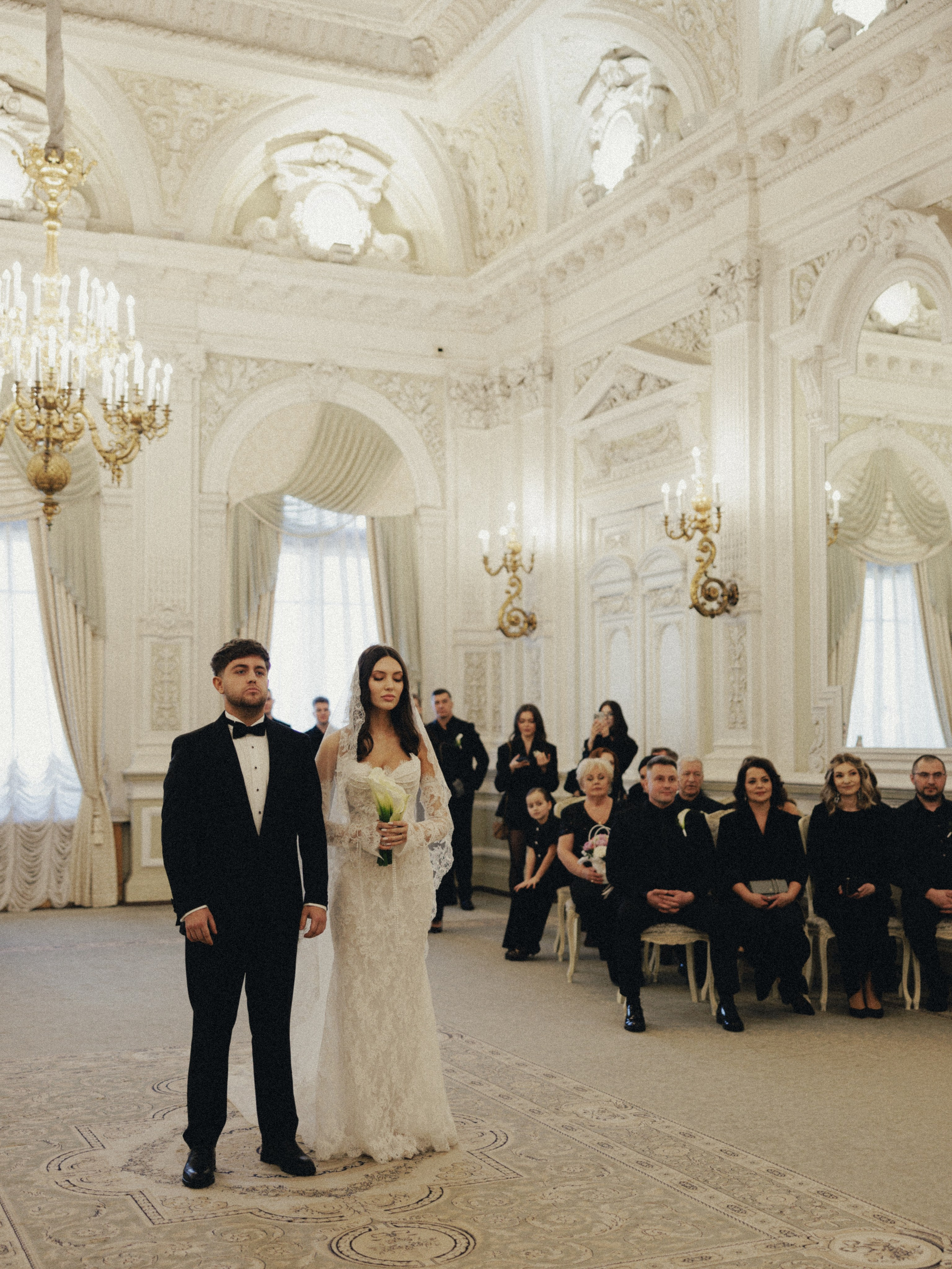 «Я держу тебя за руку». Фотограф Санкт-Петербург