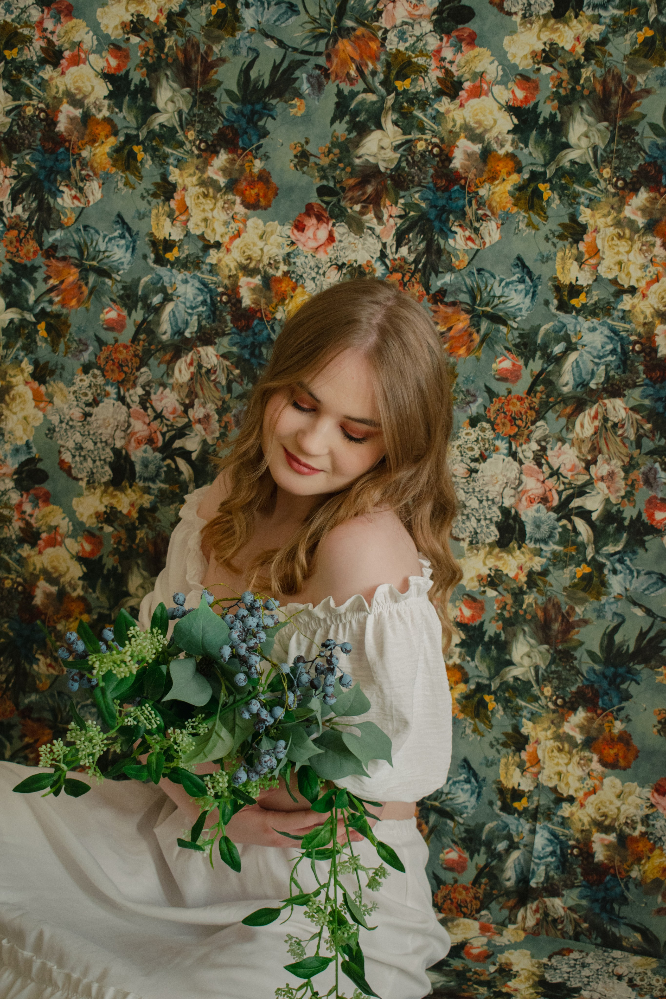 Качели. Фотограф в Самаре