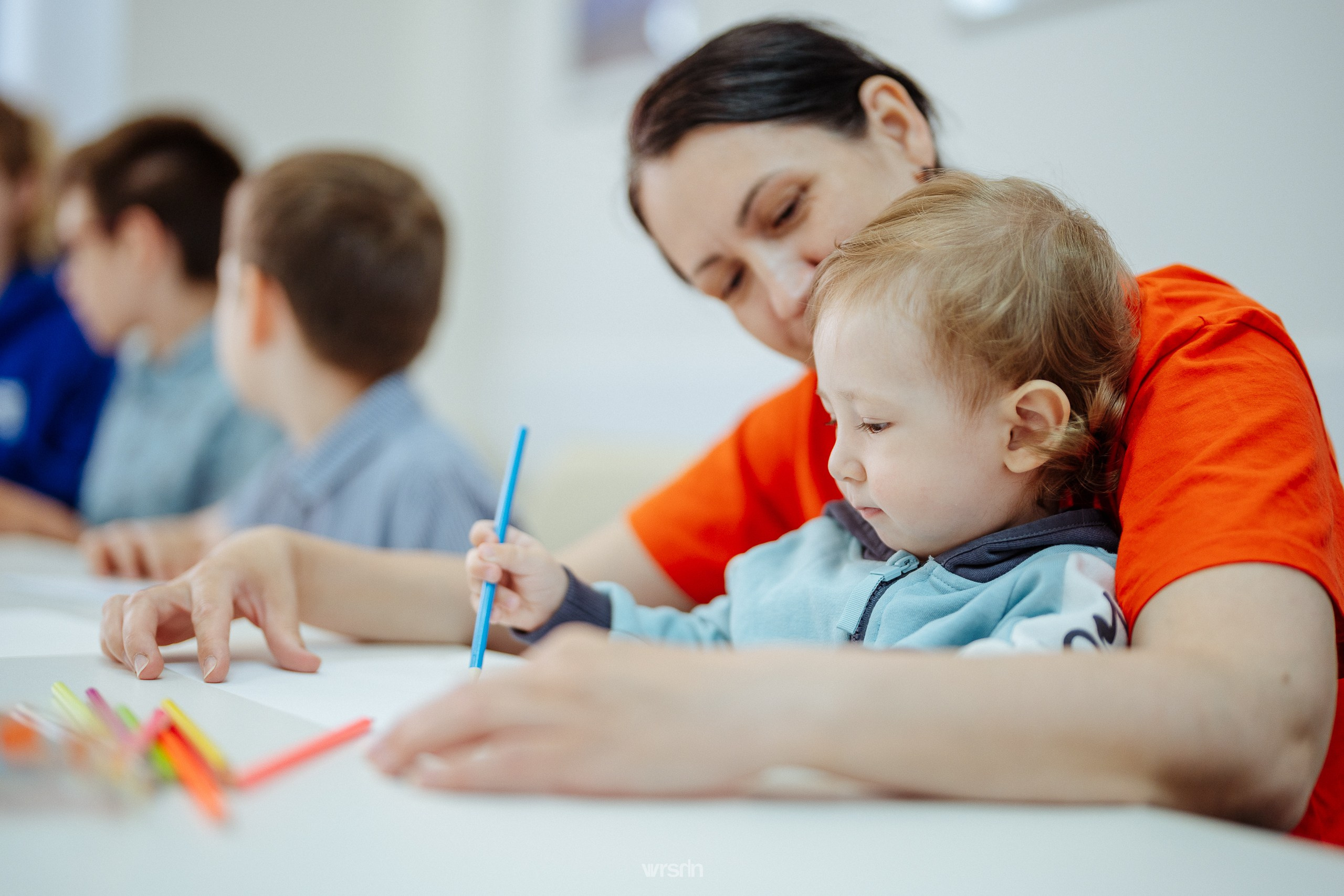 Единая Росиия · Нижний Новгород. Владимир Вершинин, тот самый свадебный видеограф