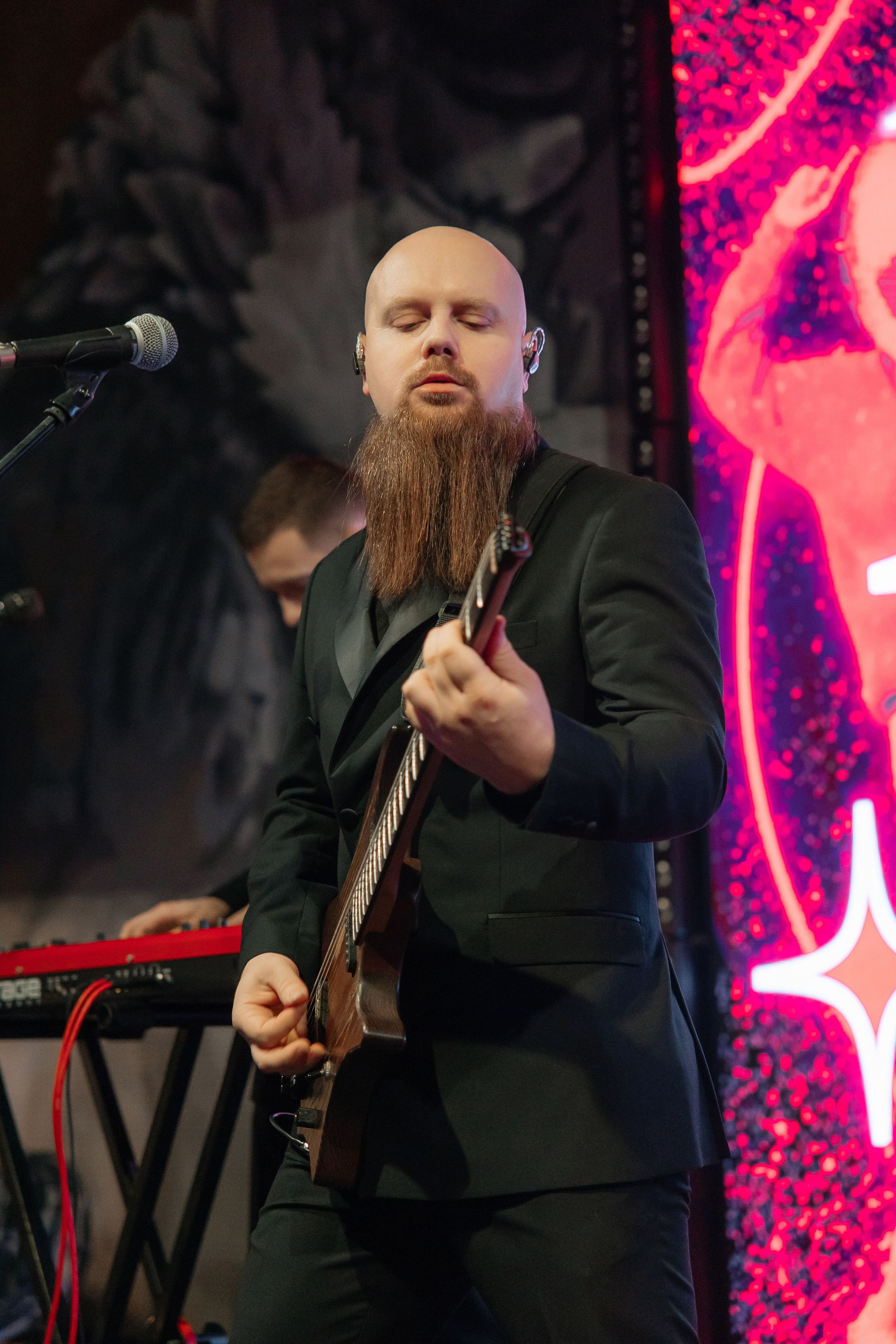 Съемка корпоратива. Репортаж. Свадебный и Репортажный фотограф Нижний Новгород Москва Ежов Иван