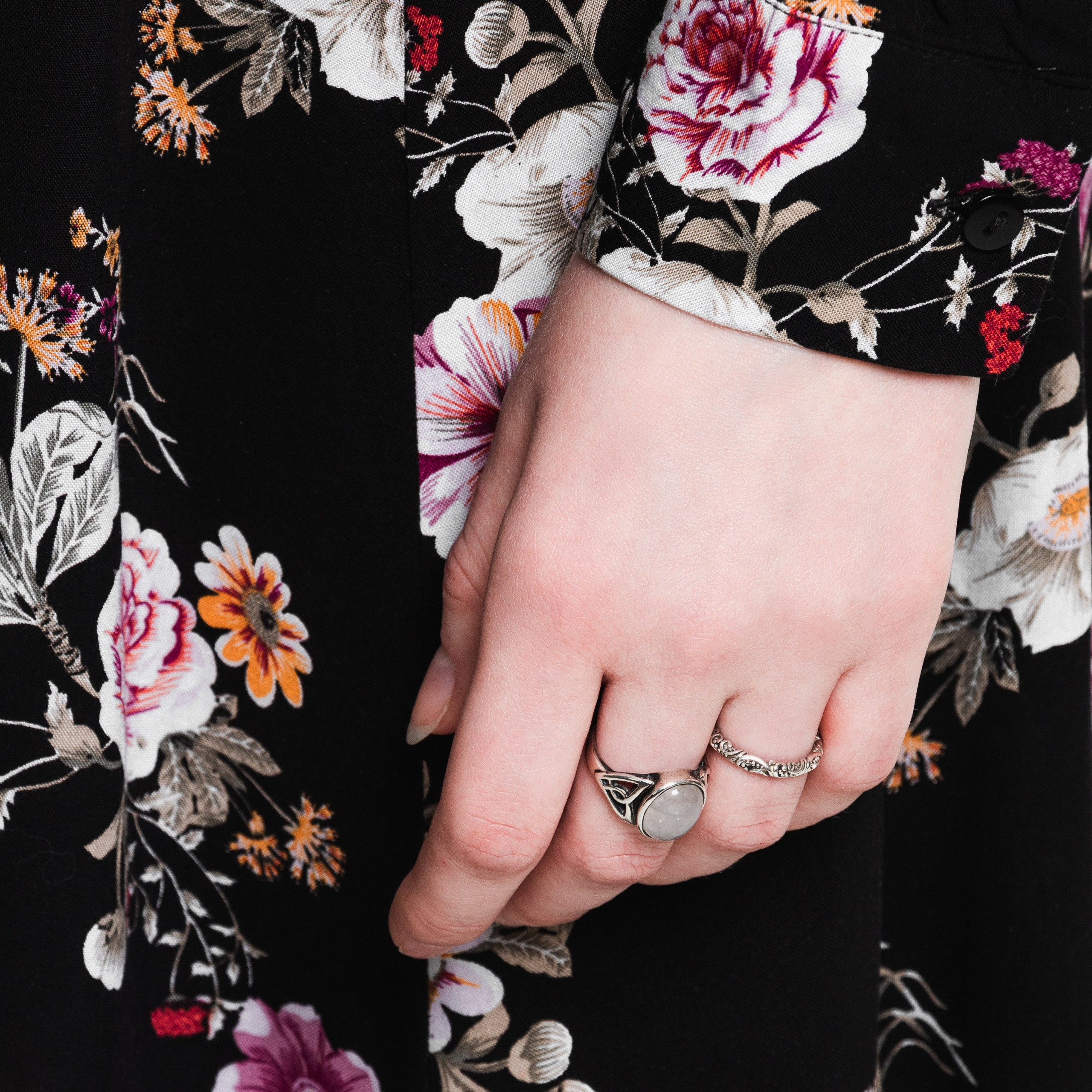 Катерина. Фотограф в Москве | Екатерина Кондрашова