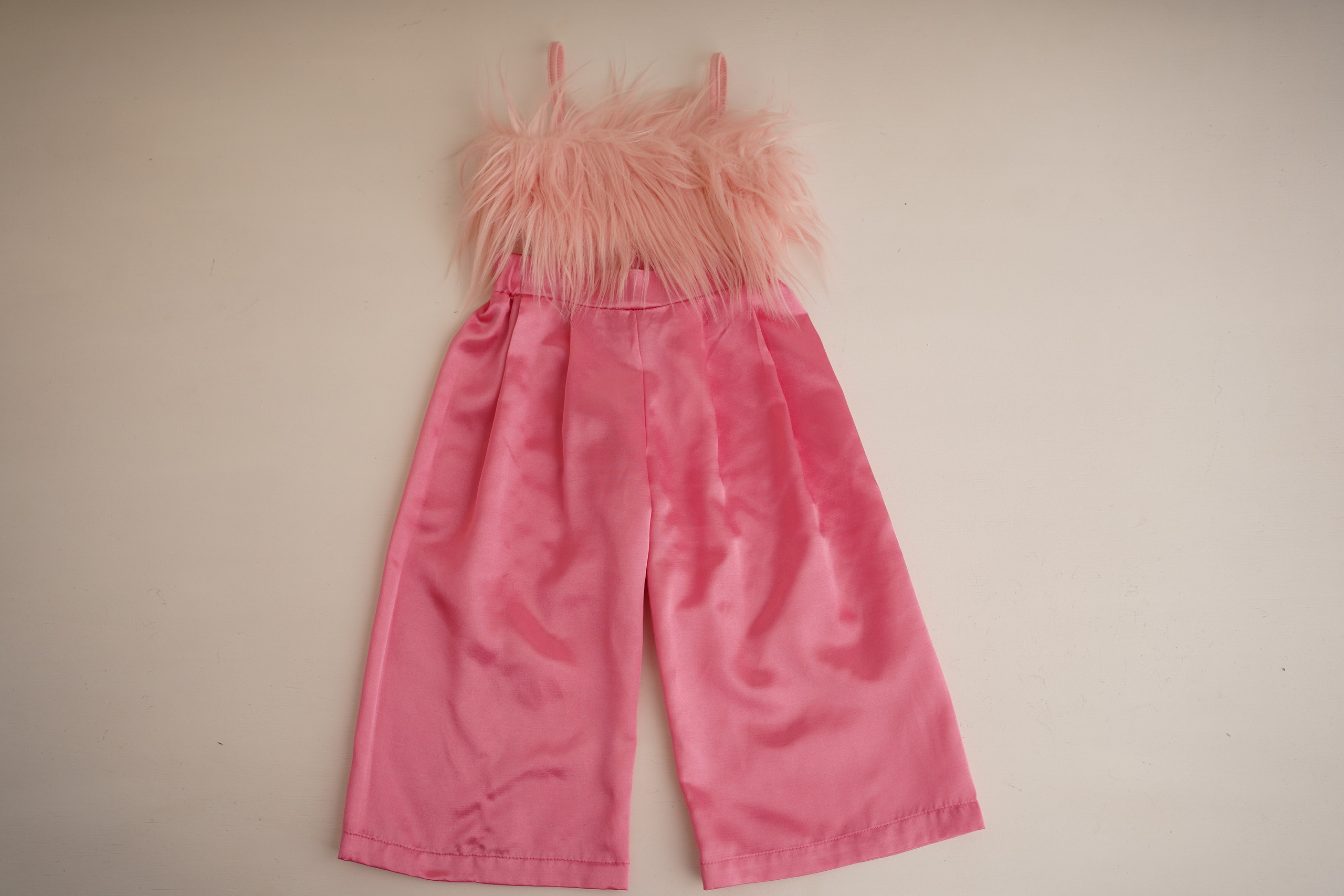 "Барби" - 1-2,5 года