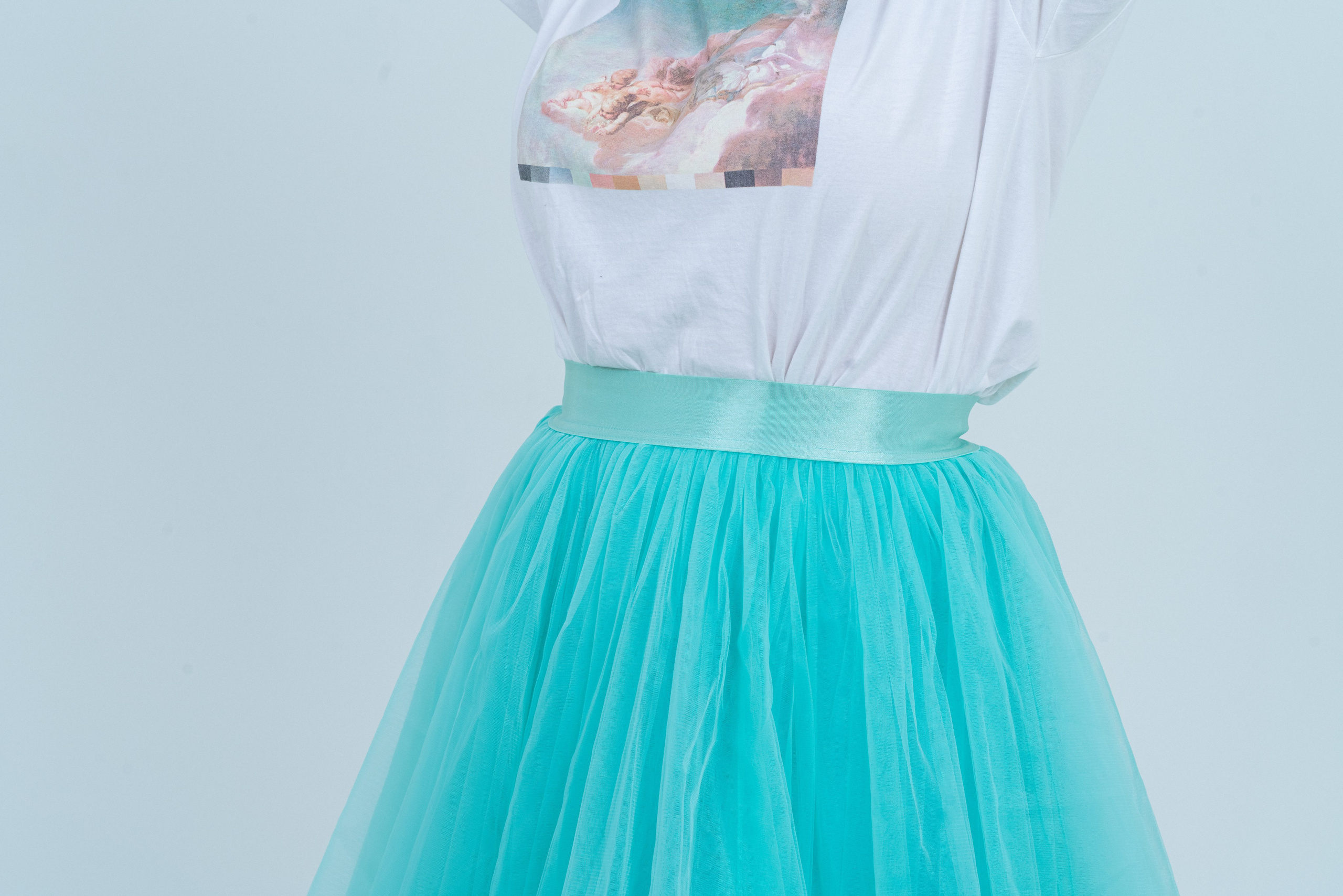 Каталожка для Маркет плейсов. Профессиональный детский и семейный фотограф в Москве Диля Грошева