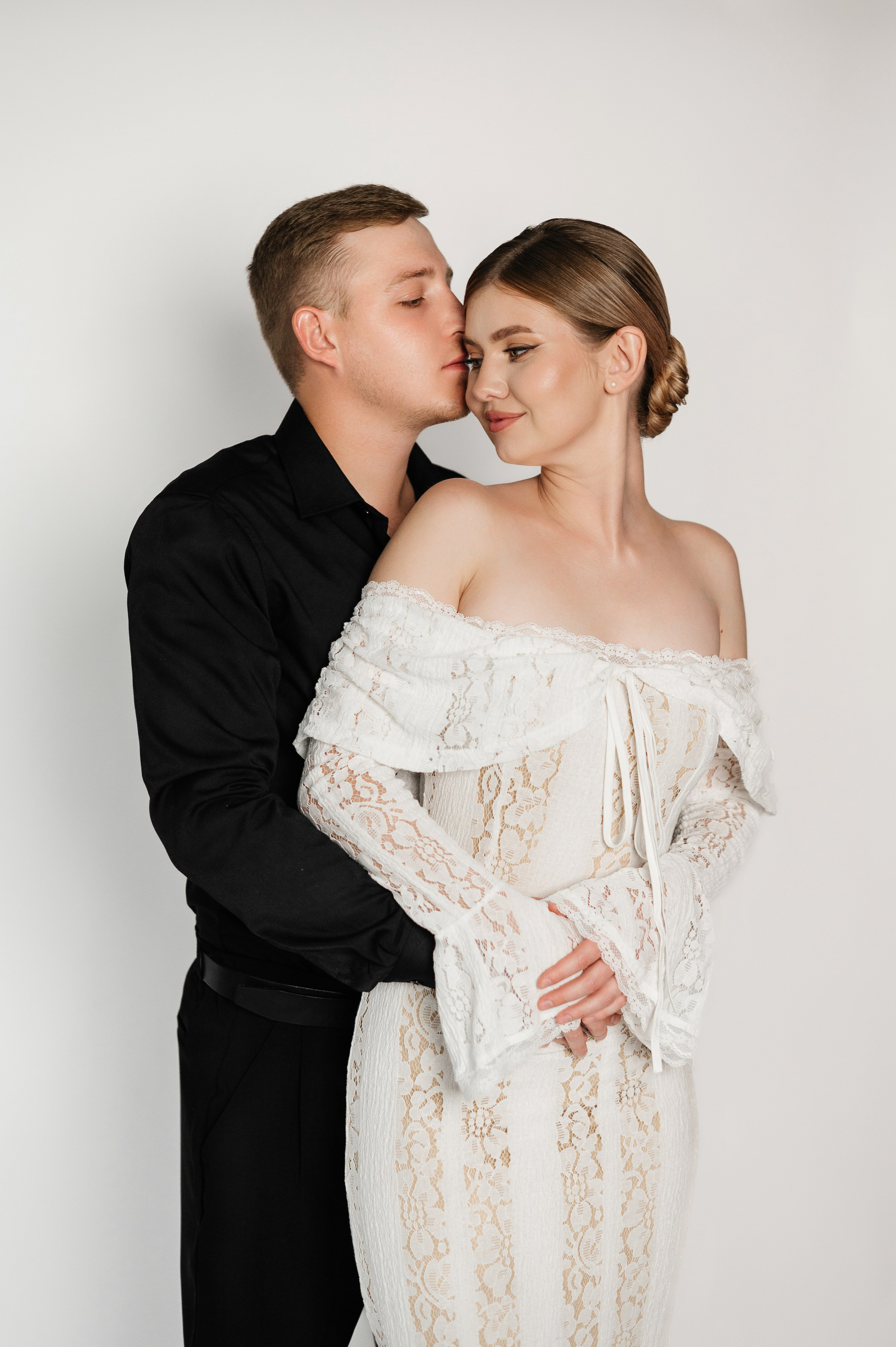 Love Story. Свадебный и семейный фотограф Кореновск/Краснодар
