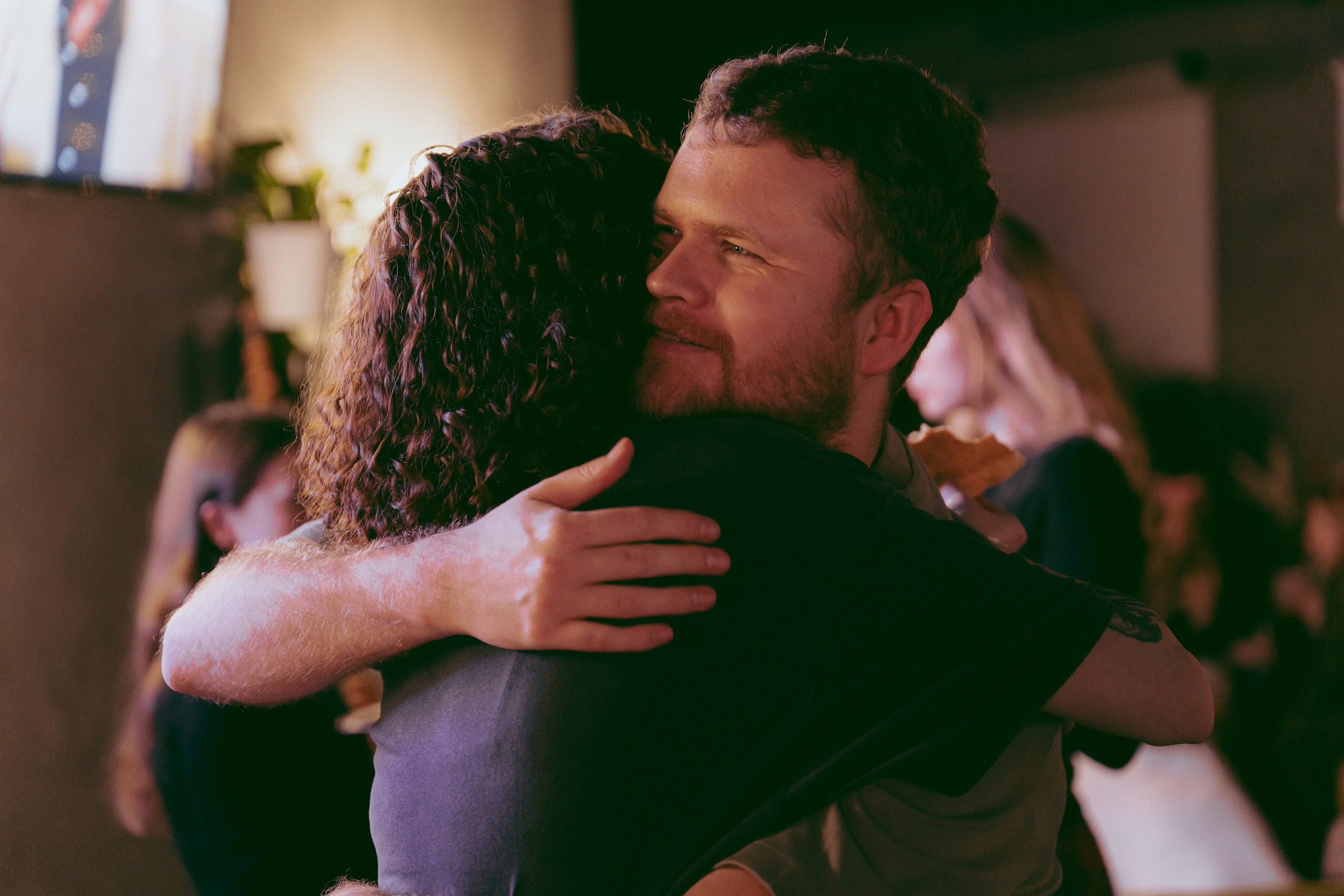 Корпоративы. Фотограф в Москве