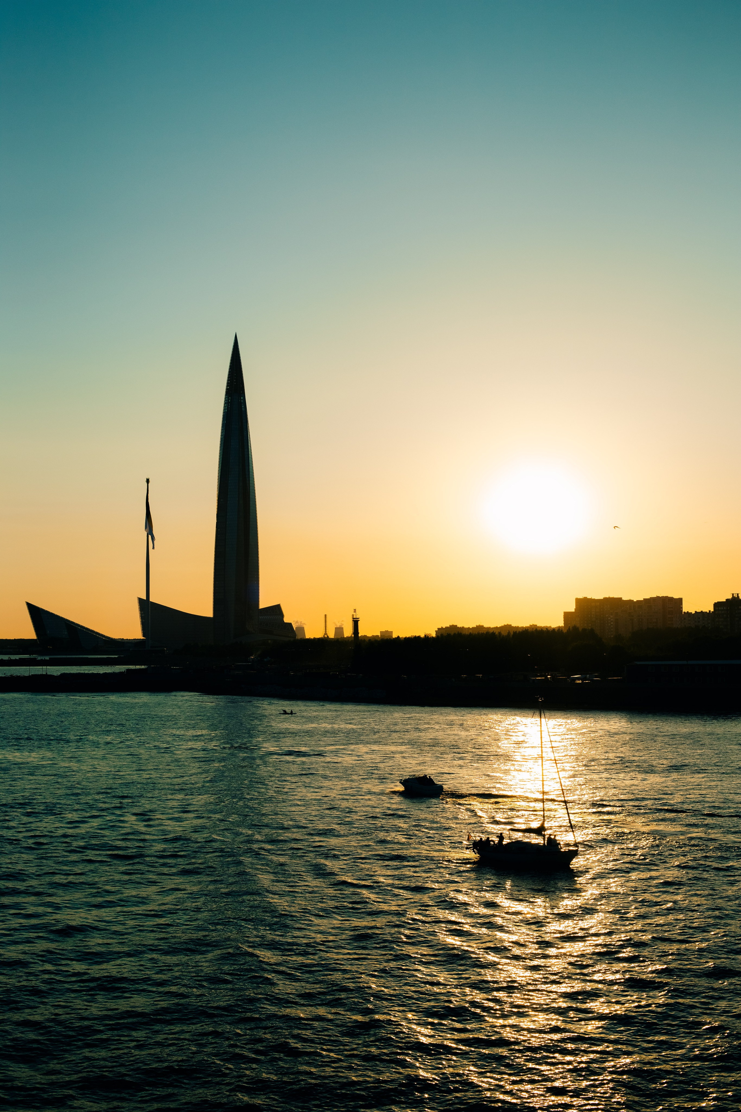 LIFE BLOG. PASHAHARCE PHOTOGRAPHER & VIDEOGRAPHER