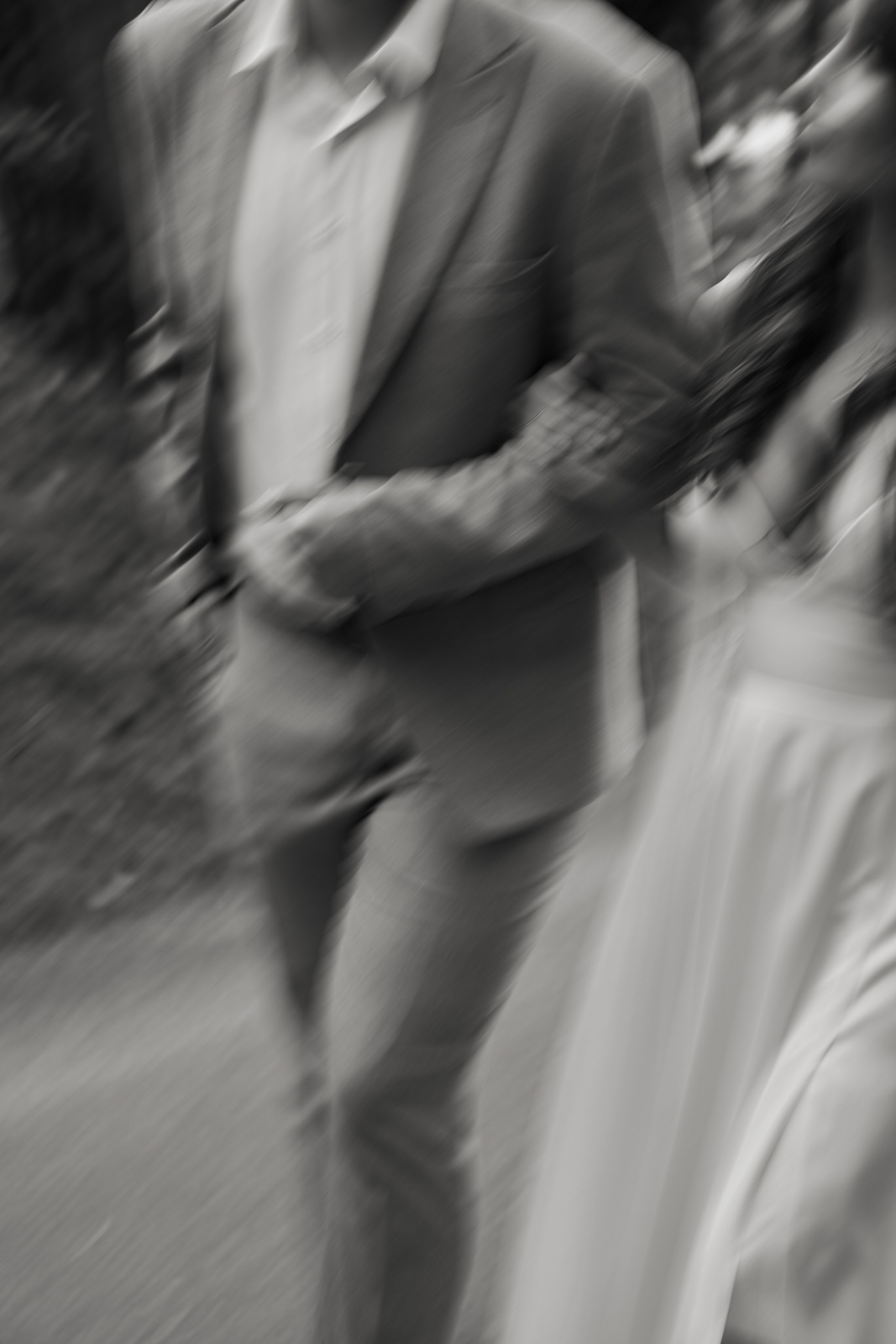 Алексей и Ксения. Фотограф в Ростове-на-Дону Валерия Декало