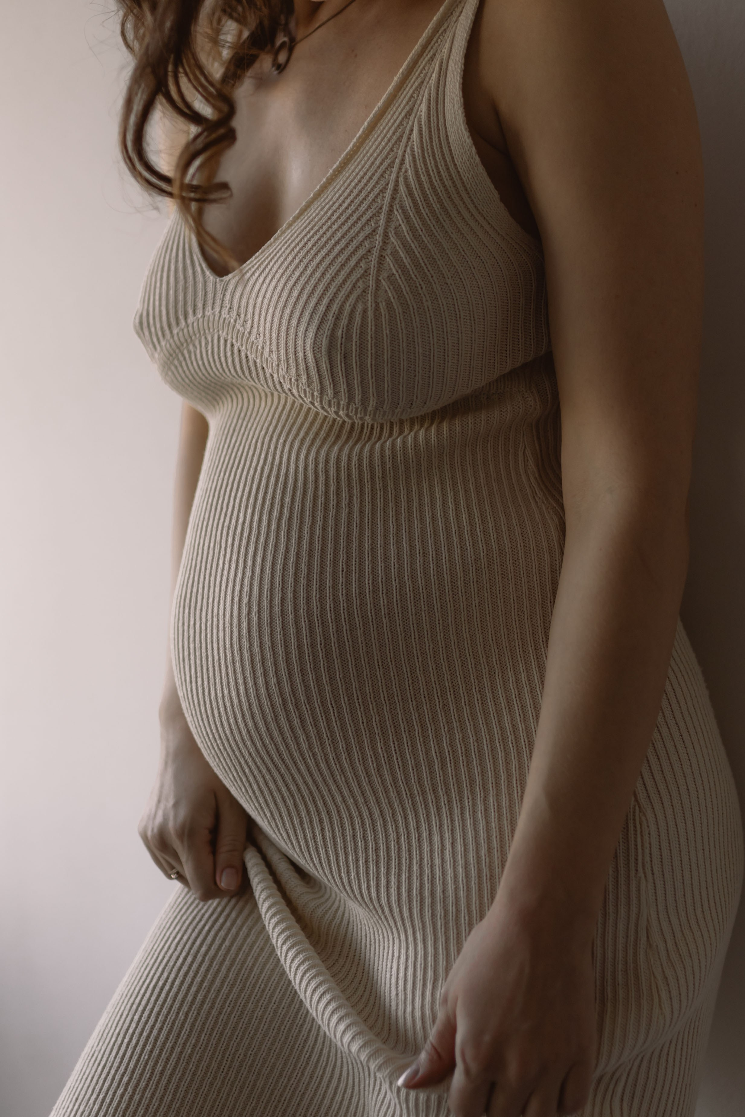 Ольга. Главная