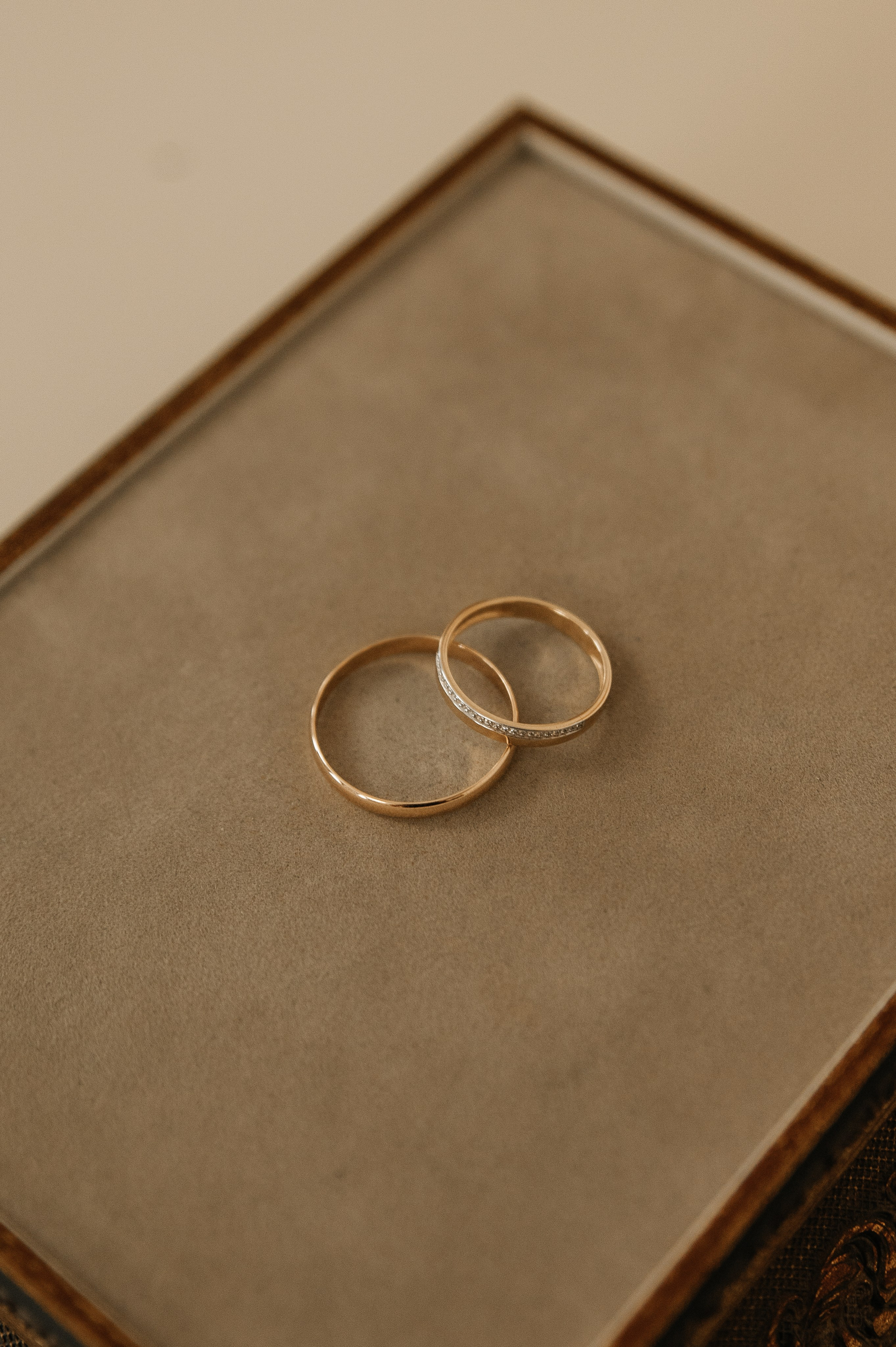 Александр и Анастасия. Свадебный и семейный фотограф Кореновск/Краснодар