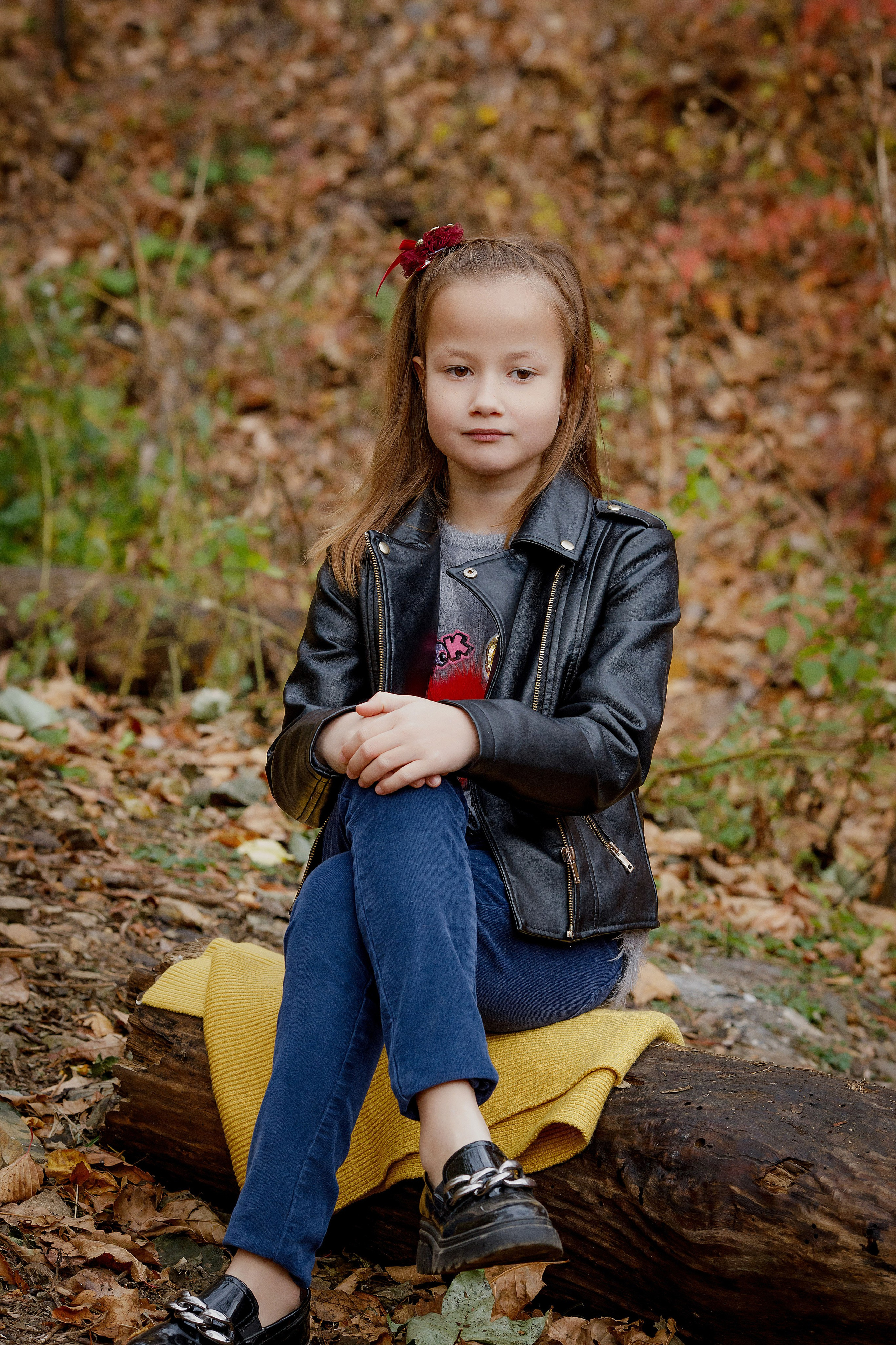 Школа 61 3 класс. Photoalbum-vl.ru