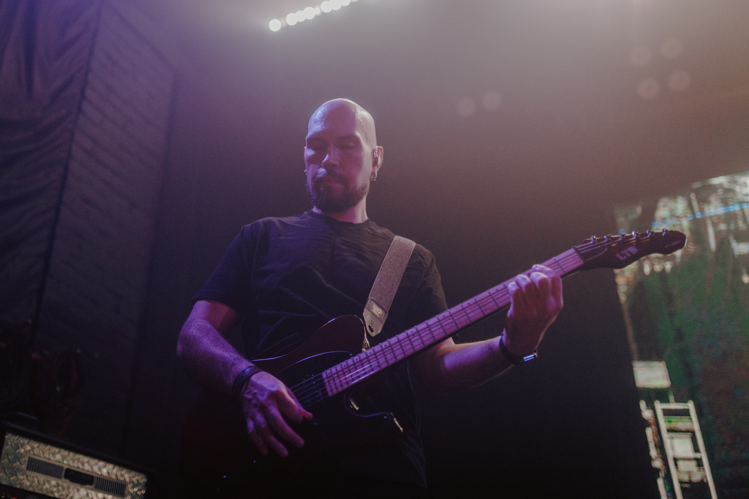 СЕРДЦЕ НЕ СТУЧИТ. Фотограф Елена Богачева (lenalena_na_na_na)